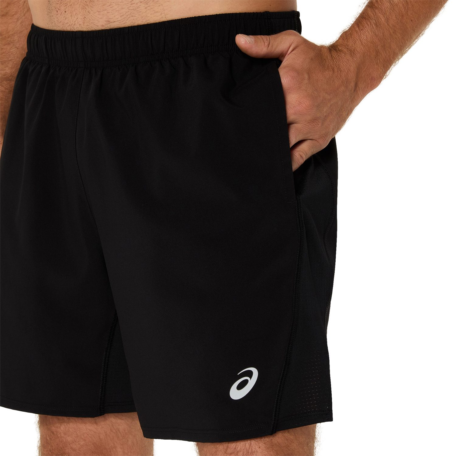 Asics Runningshort