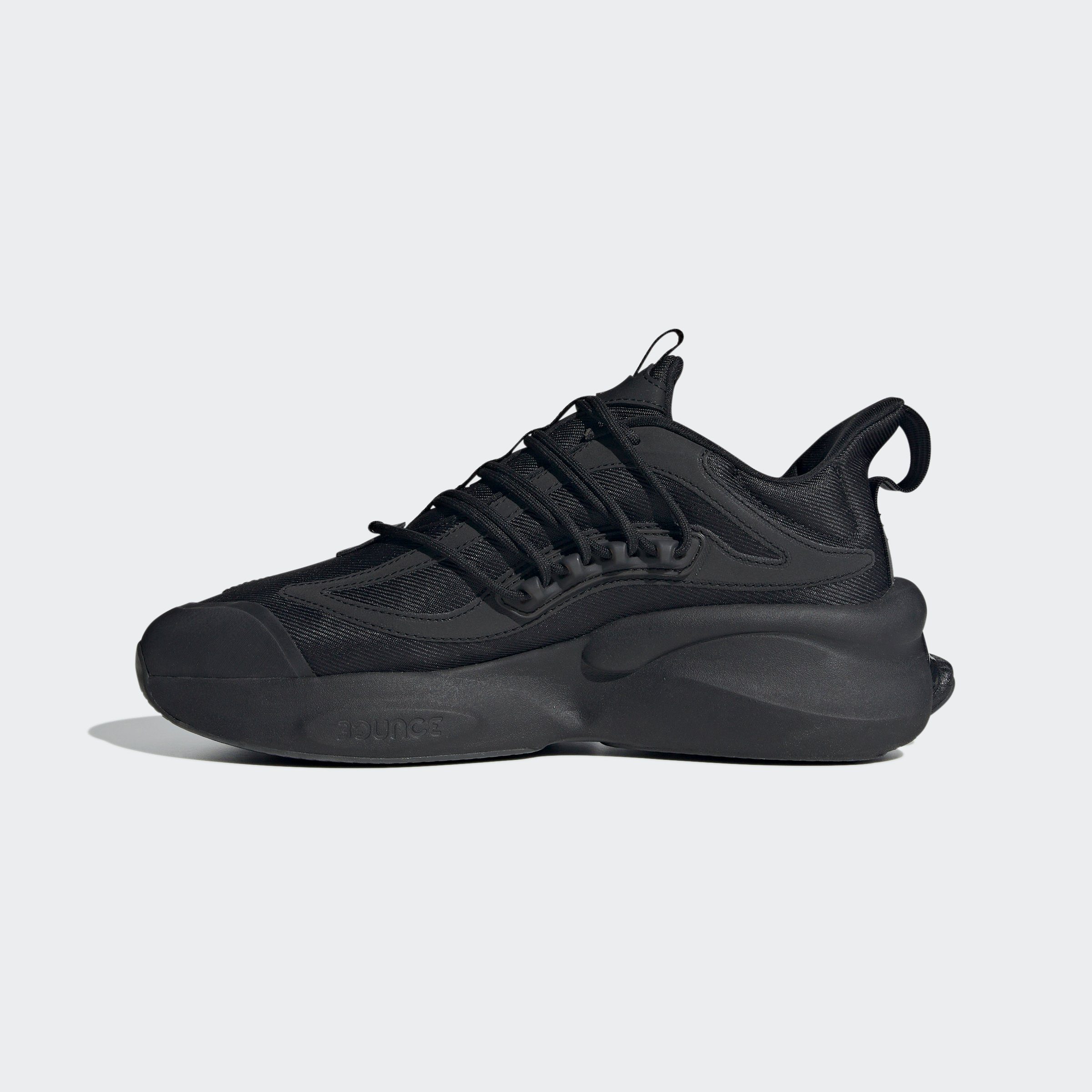 adidas Sportswear Sneakers ALPHABOOST V1