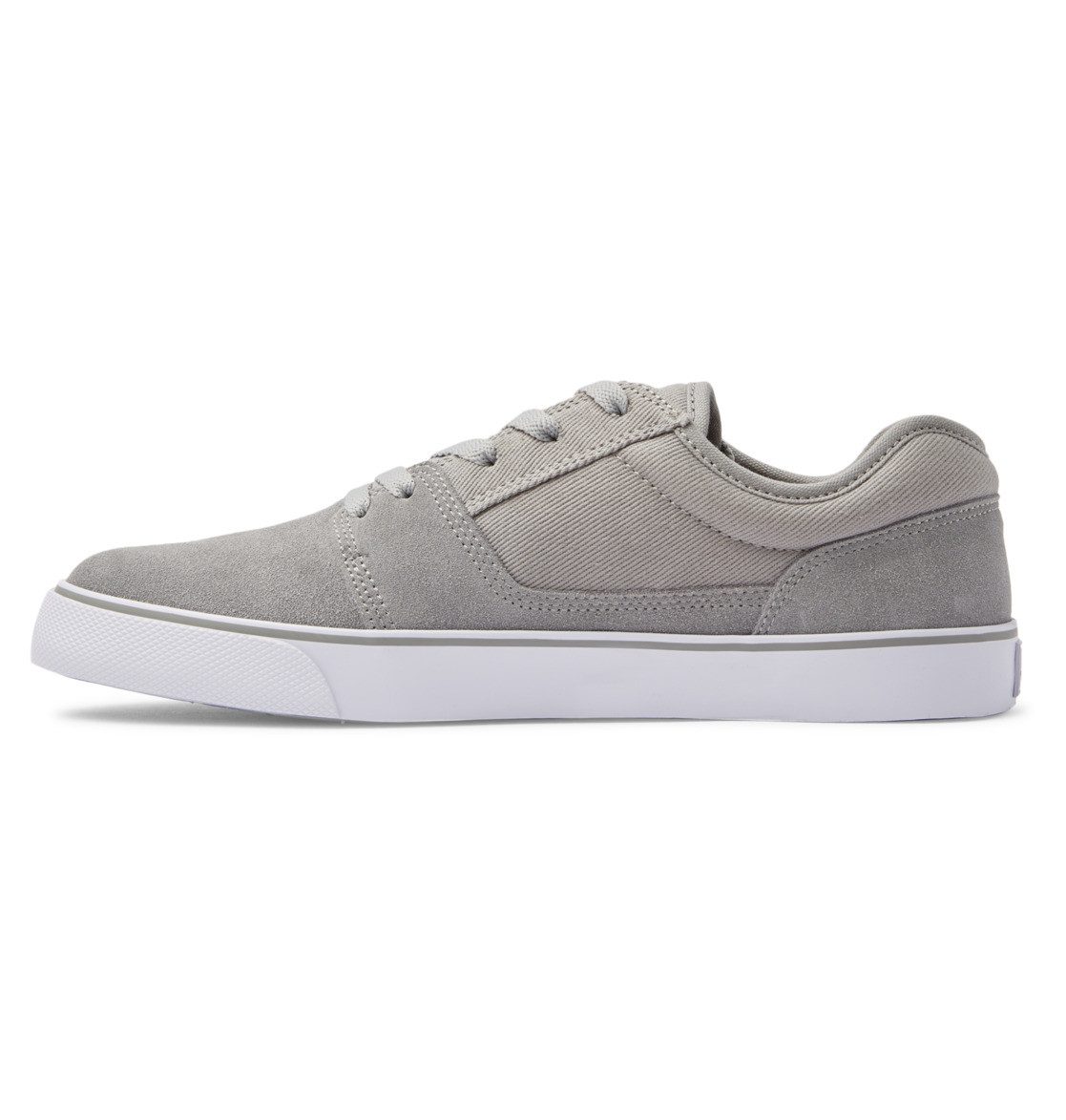DC Shoes Sneakers Tonik