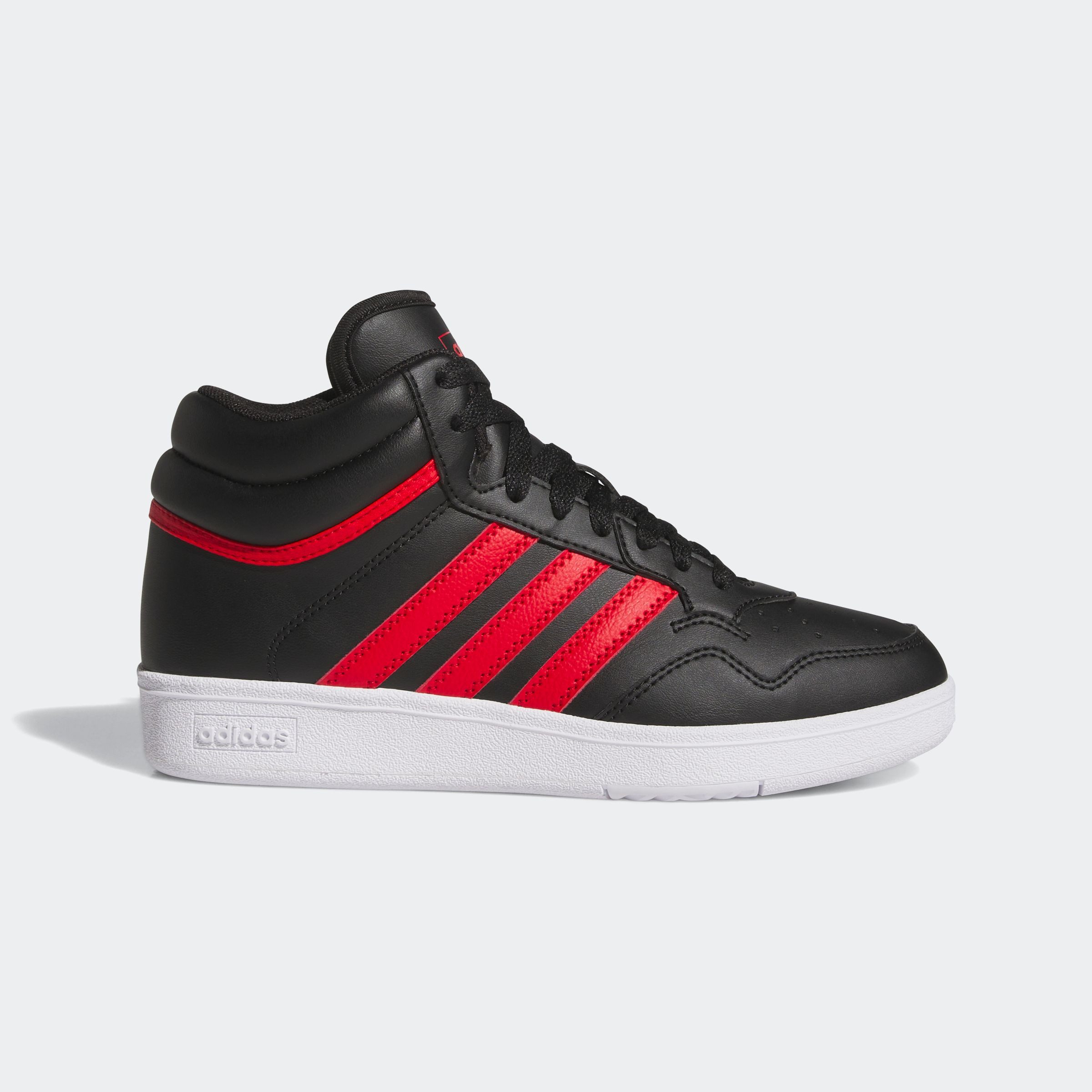 adidas Sportswear Sneakers HOOPS MID 4.0 KIDS