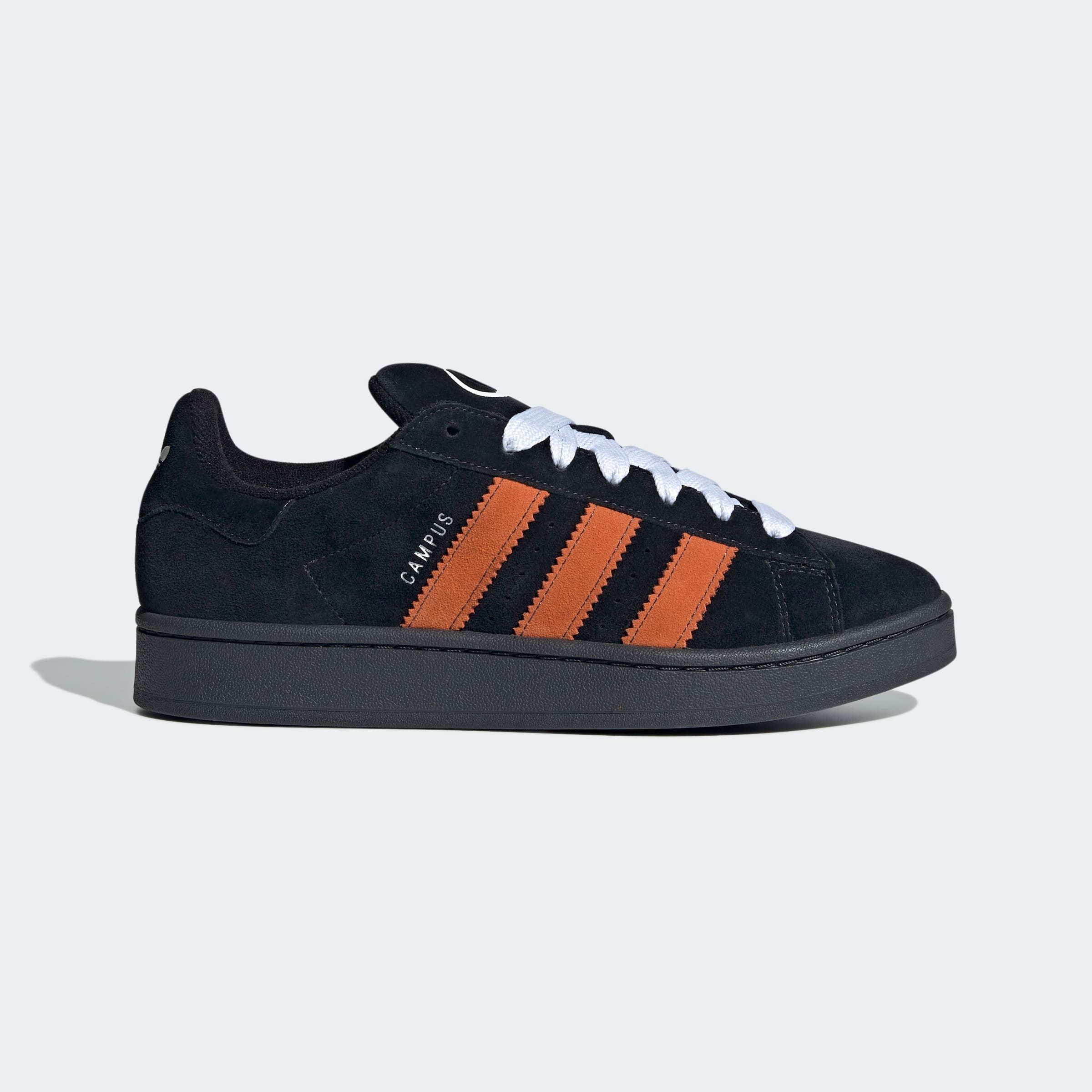 adidas Originals Sneakers CAMPUS 00S