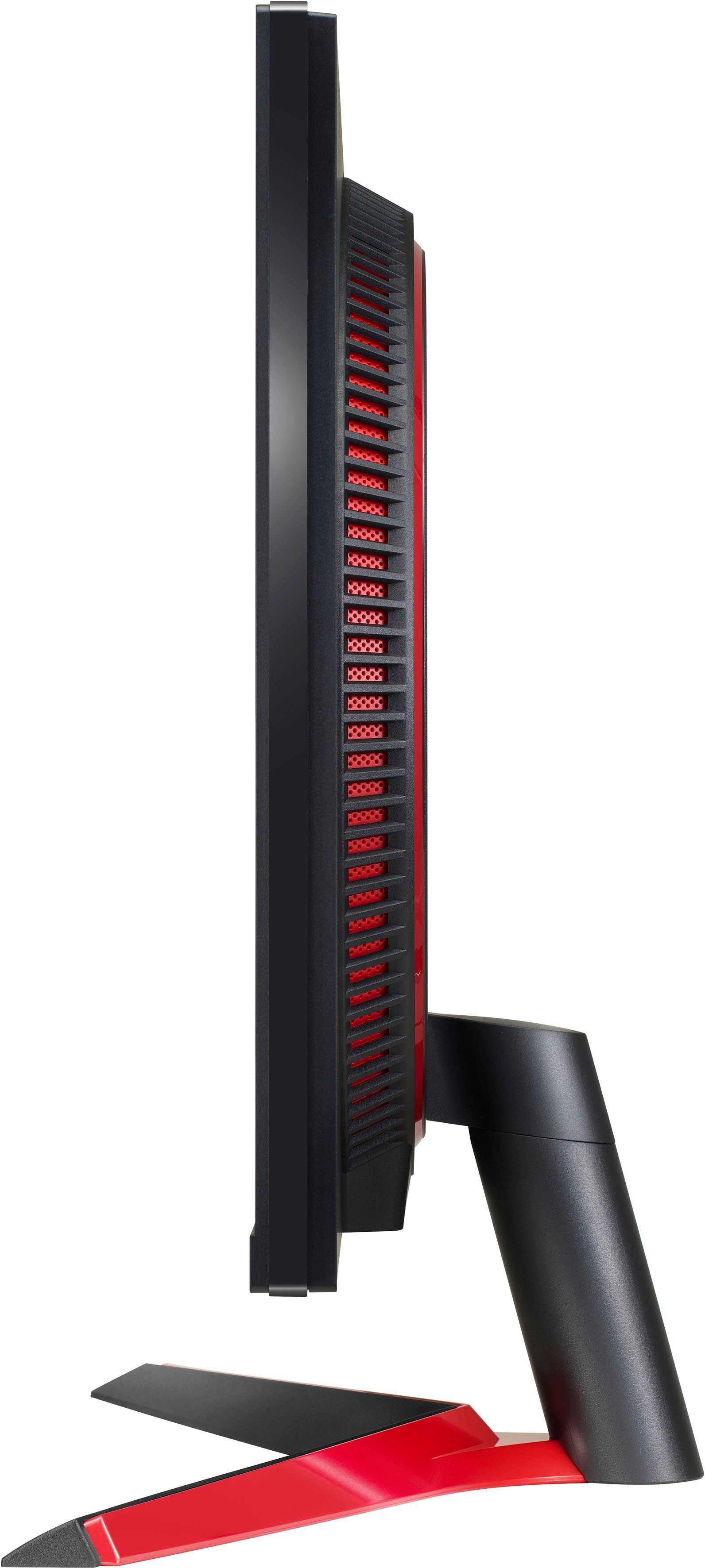 LG Gaming-ledscherm 27GN800P, 68,5 cm / 27", WQHD