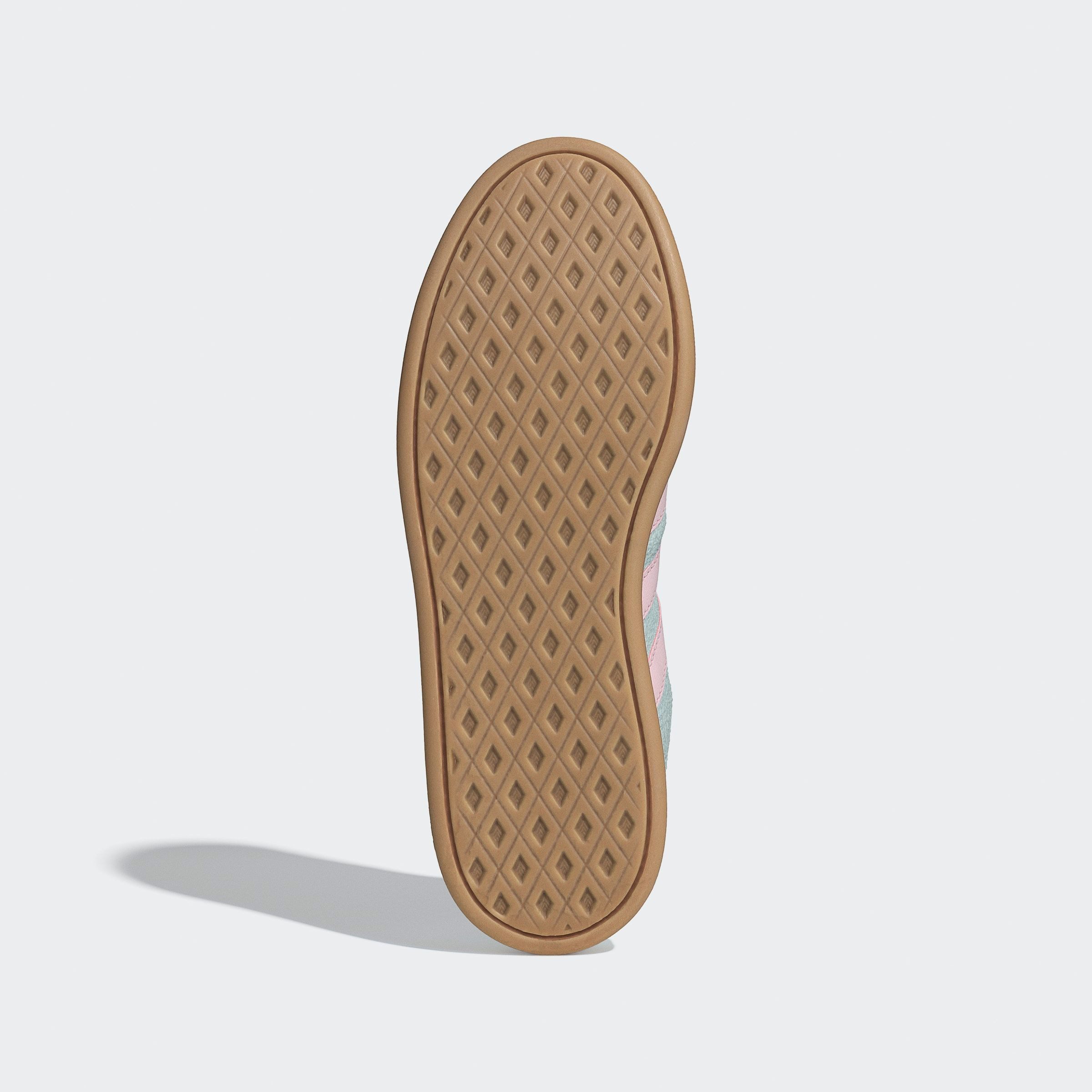 adidas Sportswear Sneakers BREAKNET SLEEK