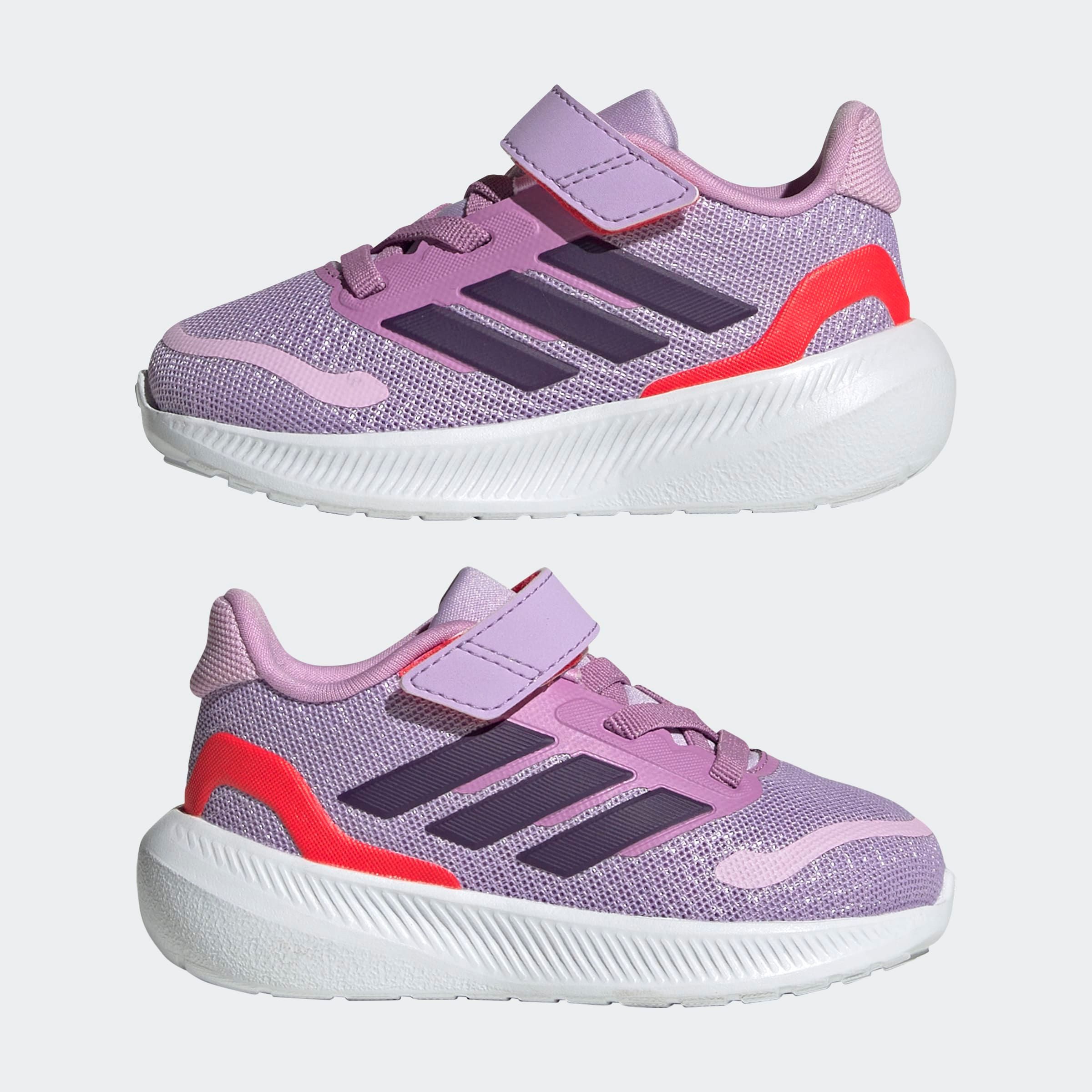 adidas Sportswear Sneakers RUNFALCON 5 KIDS