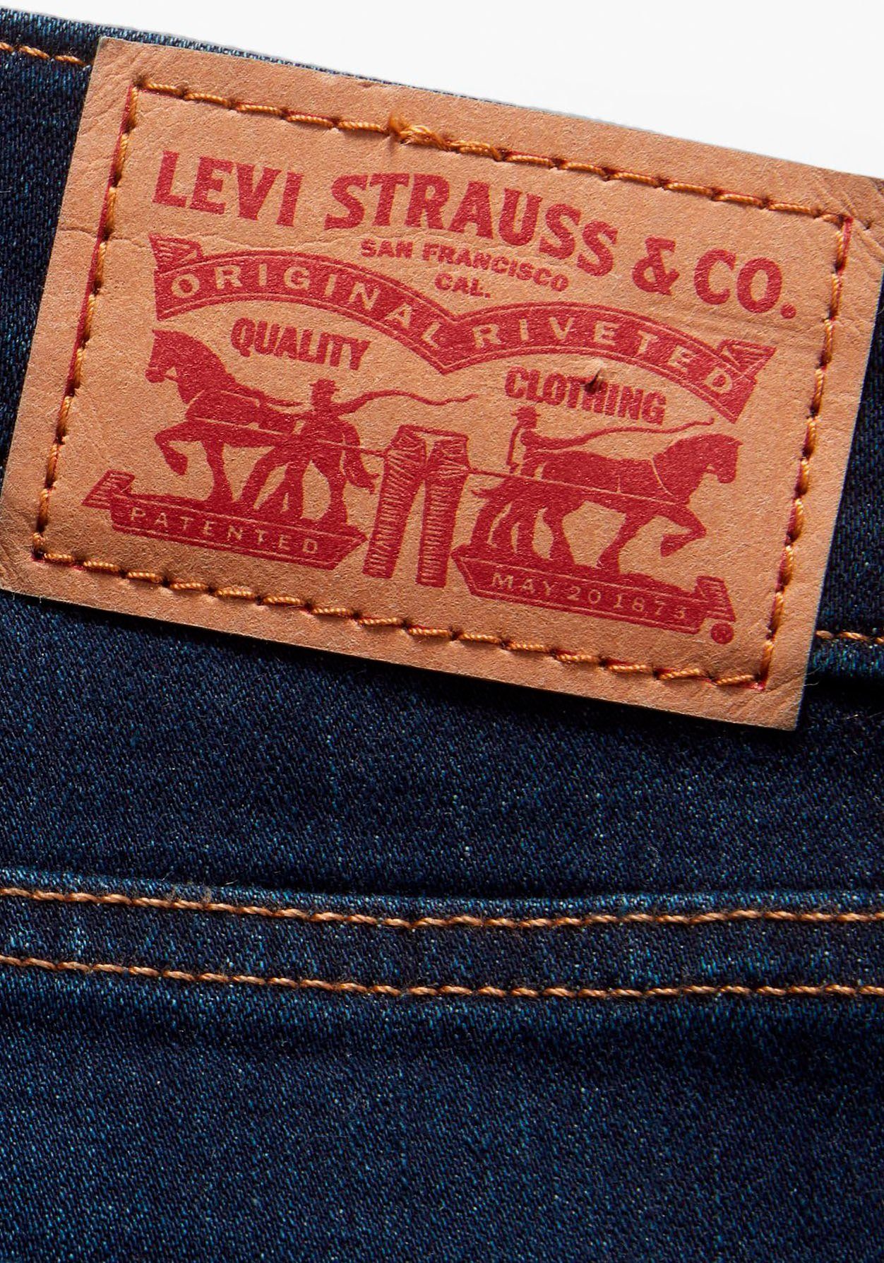 Levi's® Slim fit jeans 311 Shaping Skinny