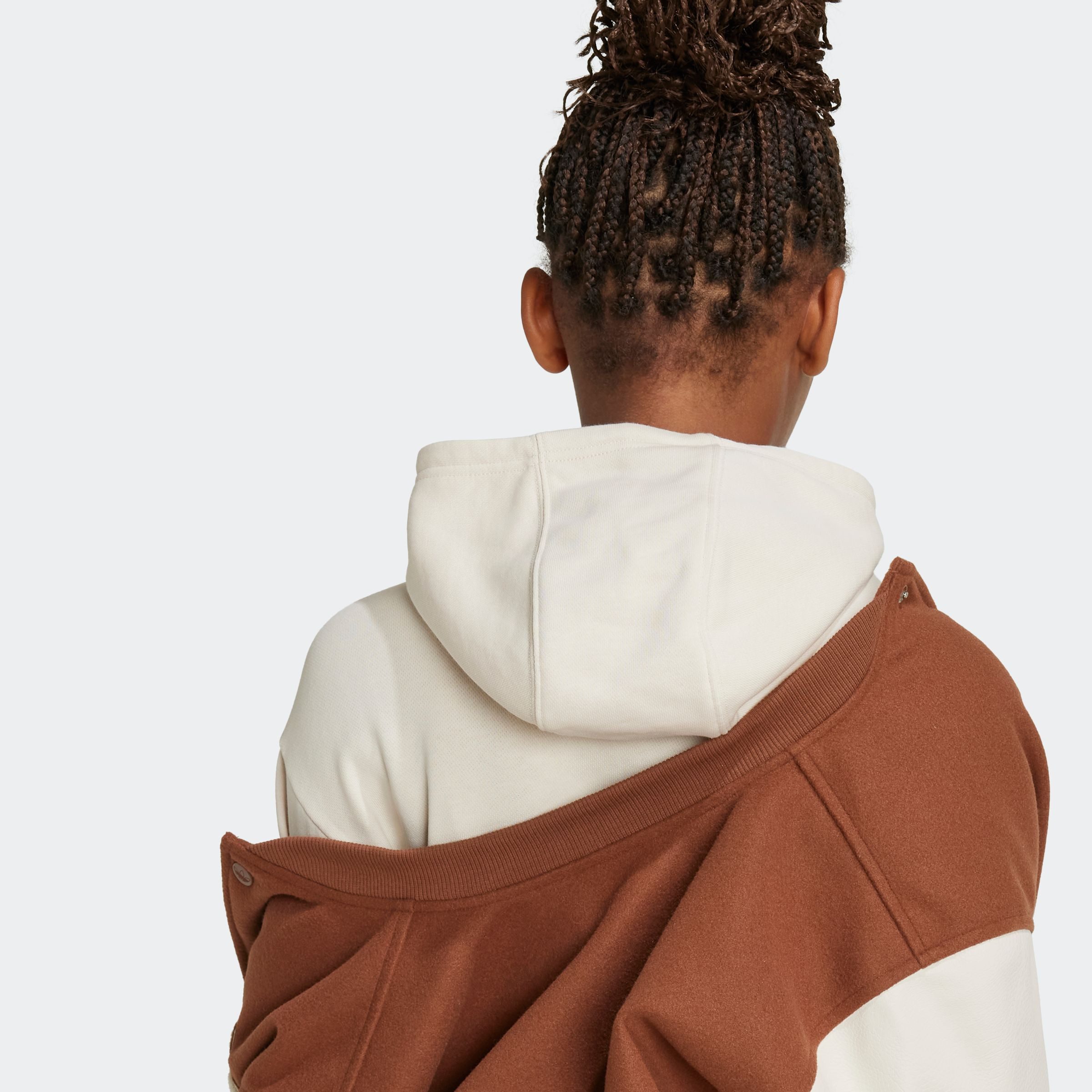 adidas Originals Outdoorjack VRCT JACKET