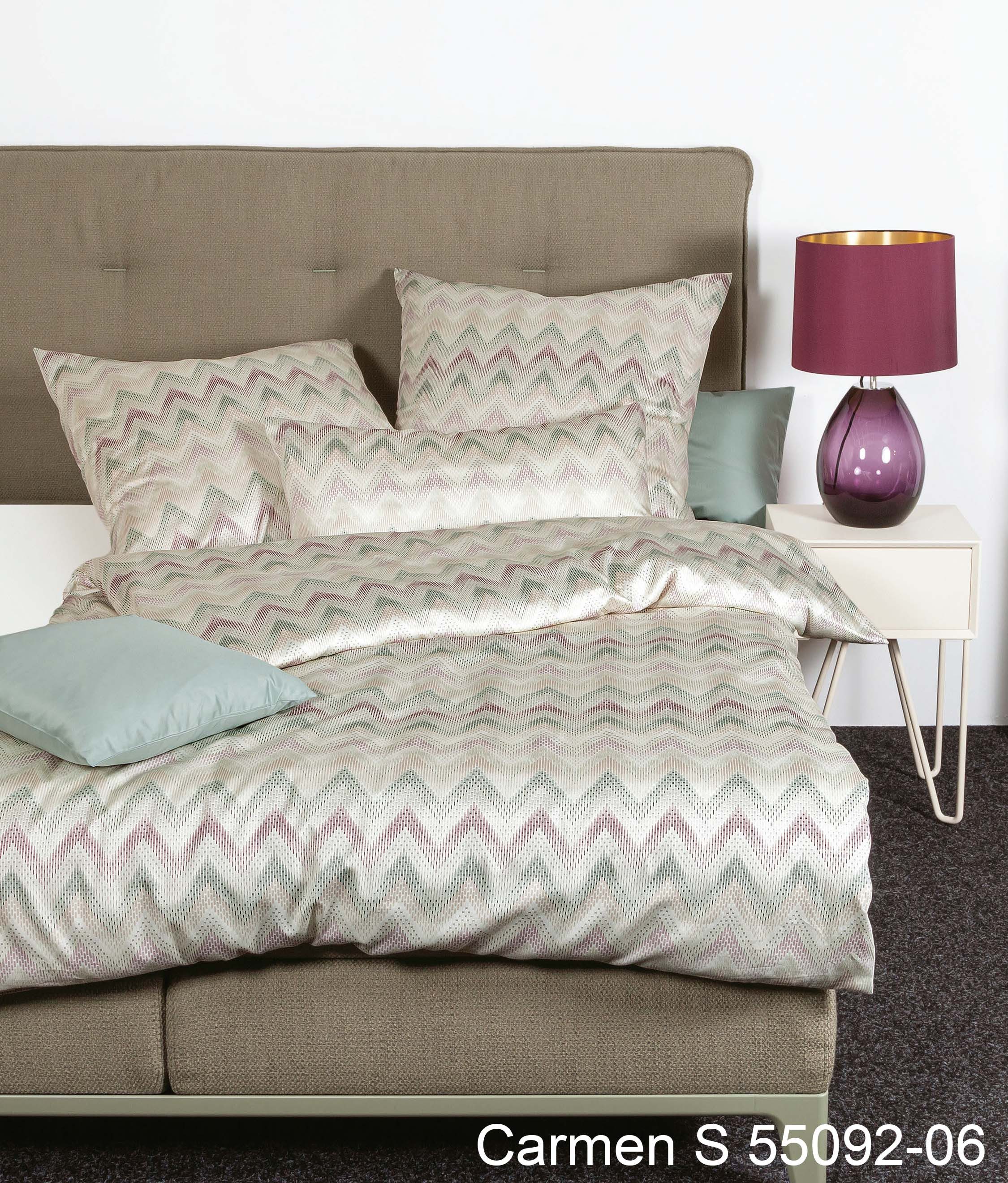 Janine Beddengoed Interlock-Jersey55092 06