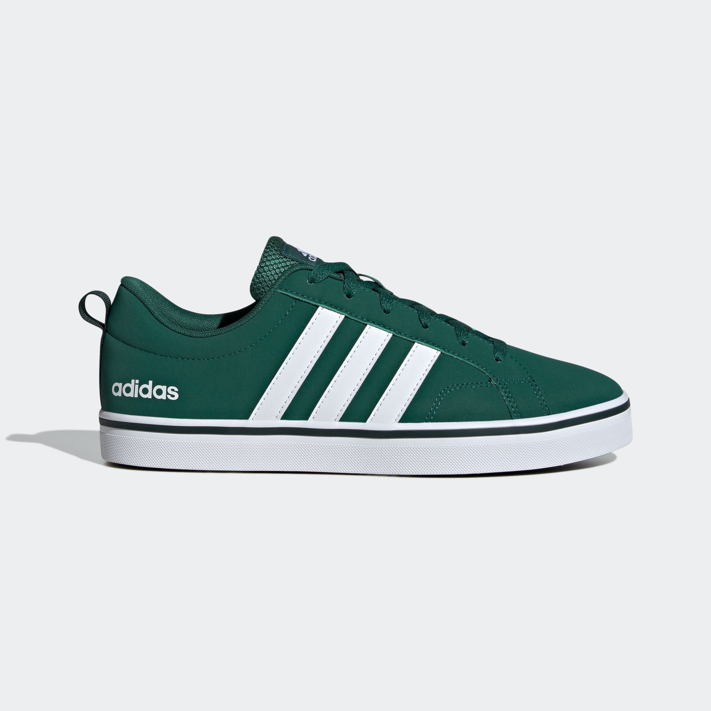 adidas Sportswear Sneakers VS PACE 2.0