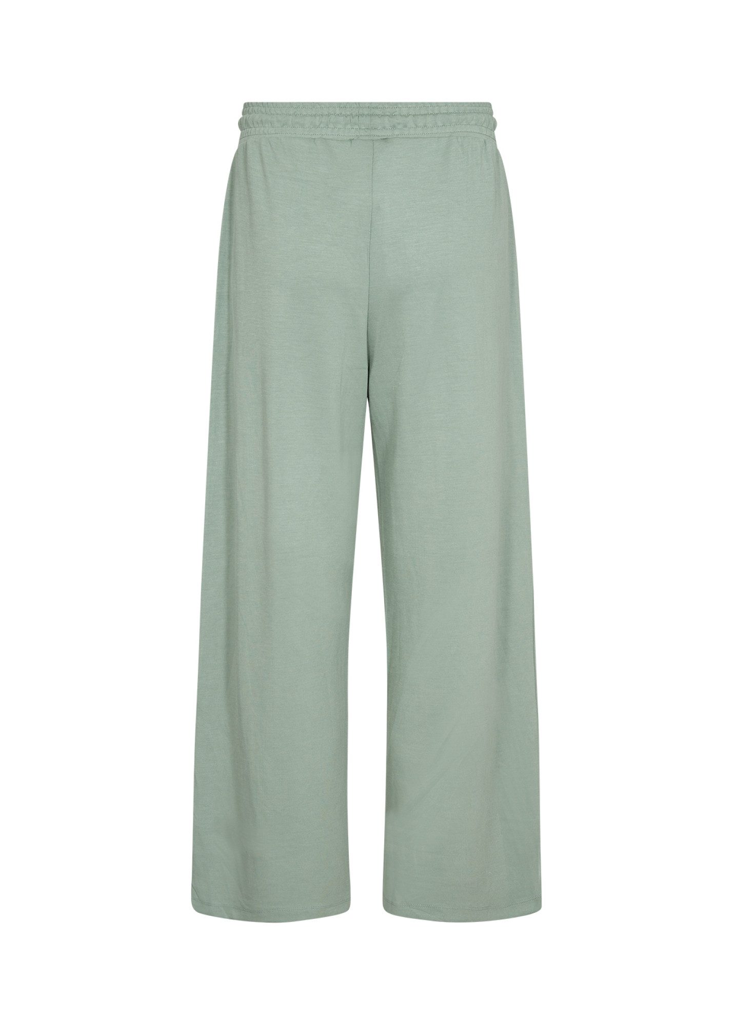 soyaconcept Joggingbroek SC-BANU 33
