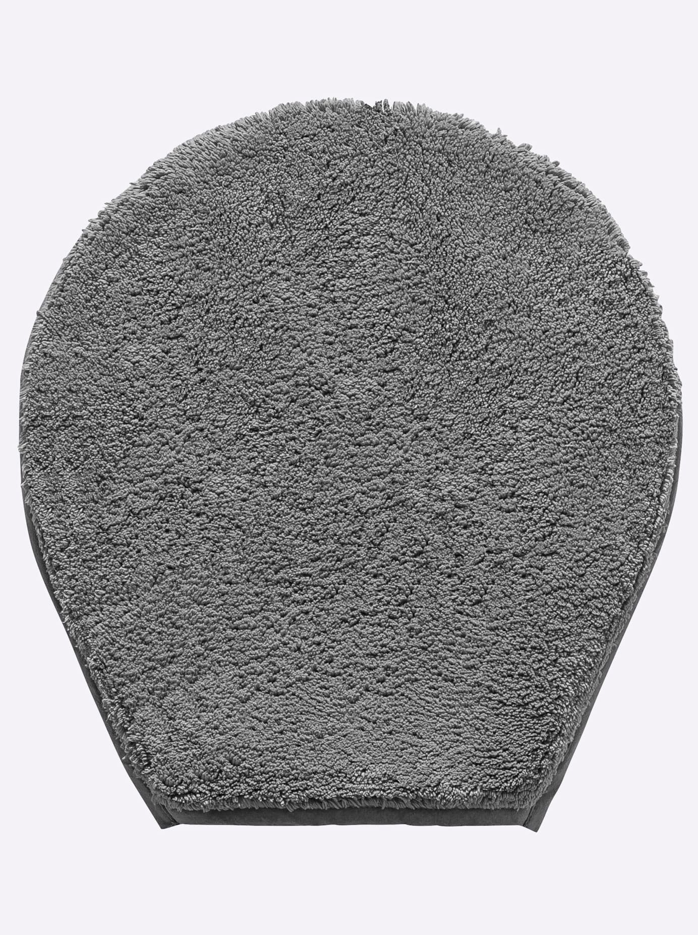 heine home Badmat (1 stuk)