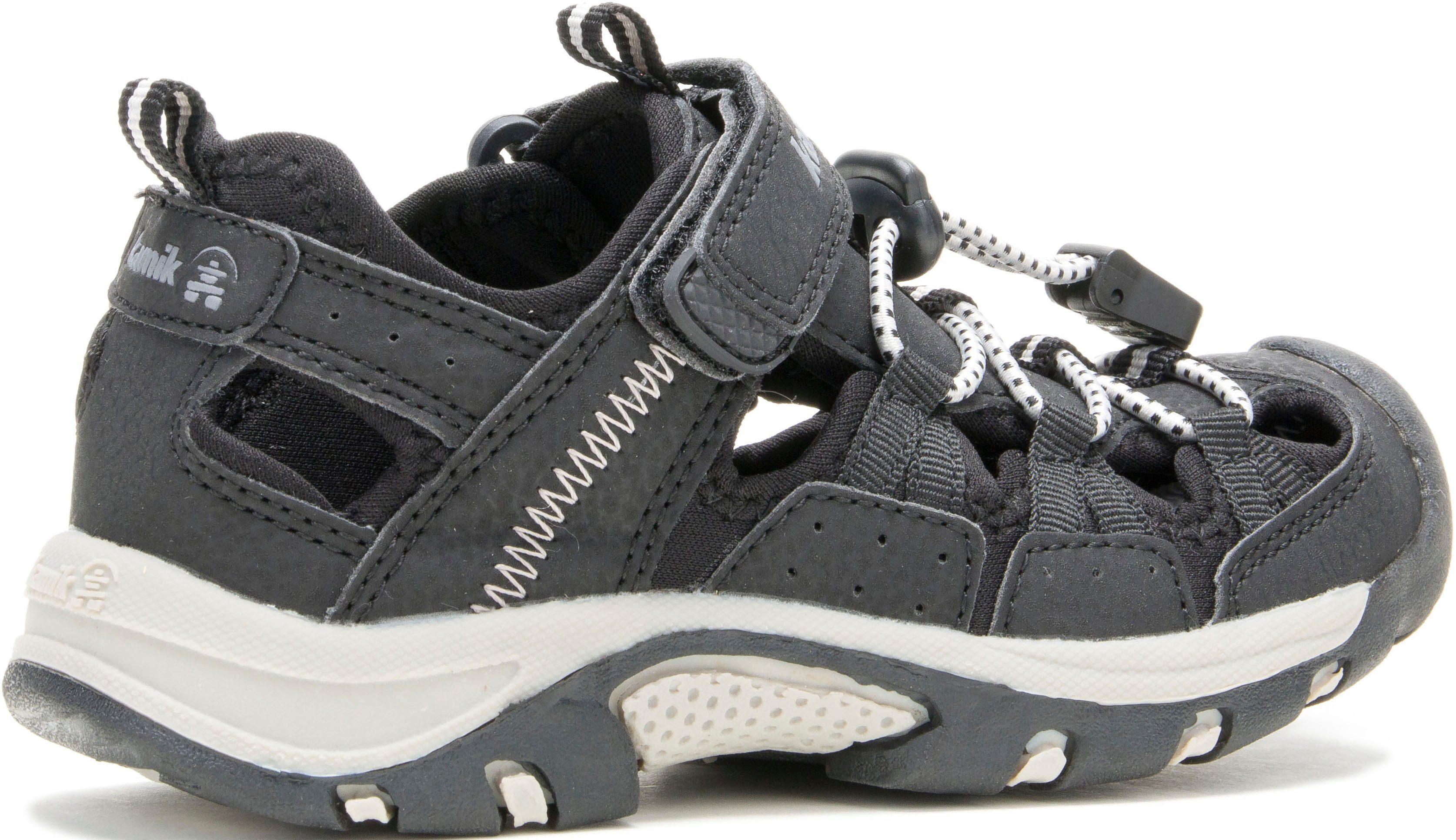 Kamik Outdoorsandalen WILDCAT Smal model