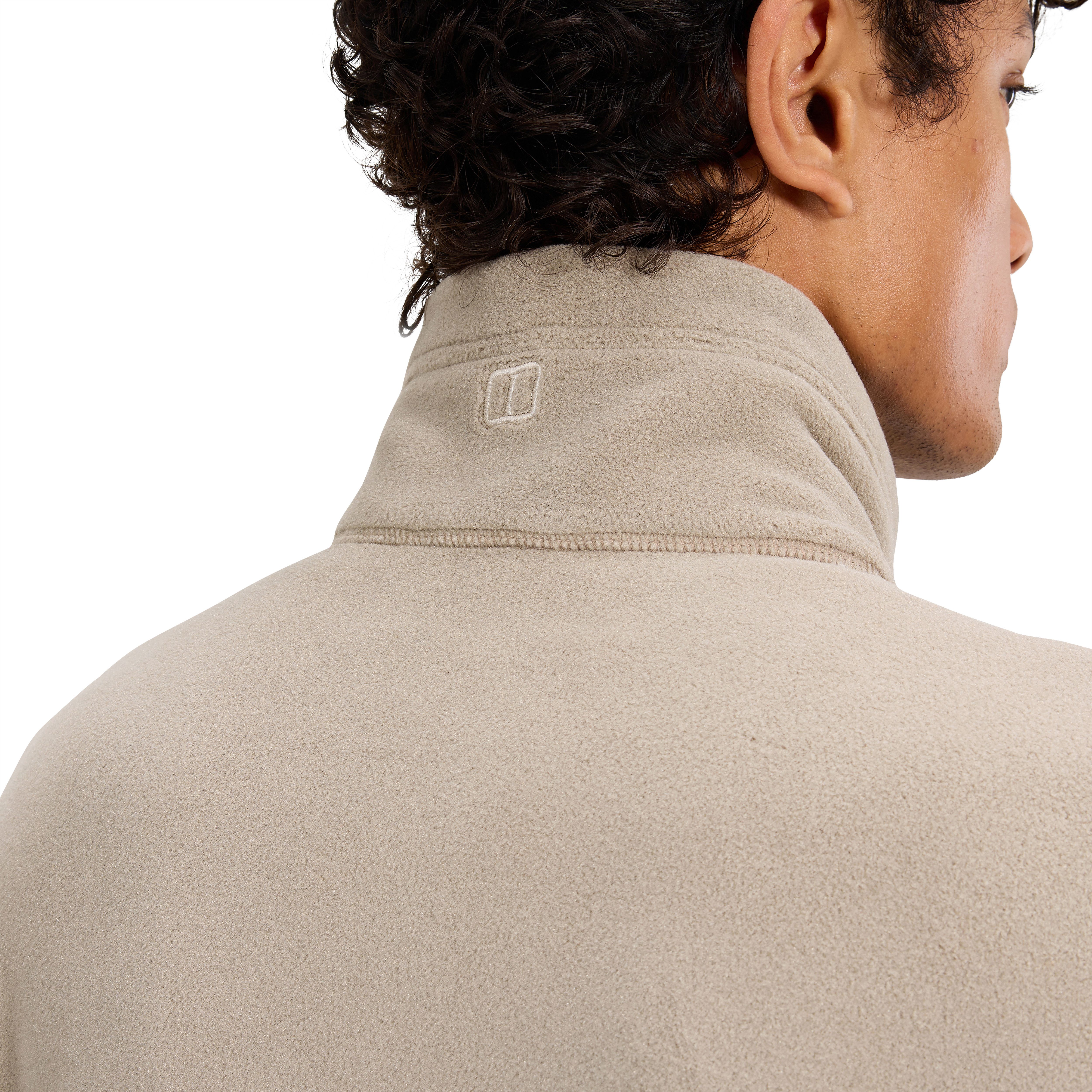 Berghaus Fleecejack ACTIVITY PT IA FLEECE JACKET