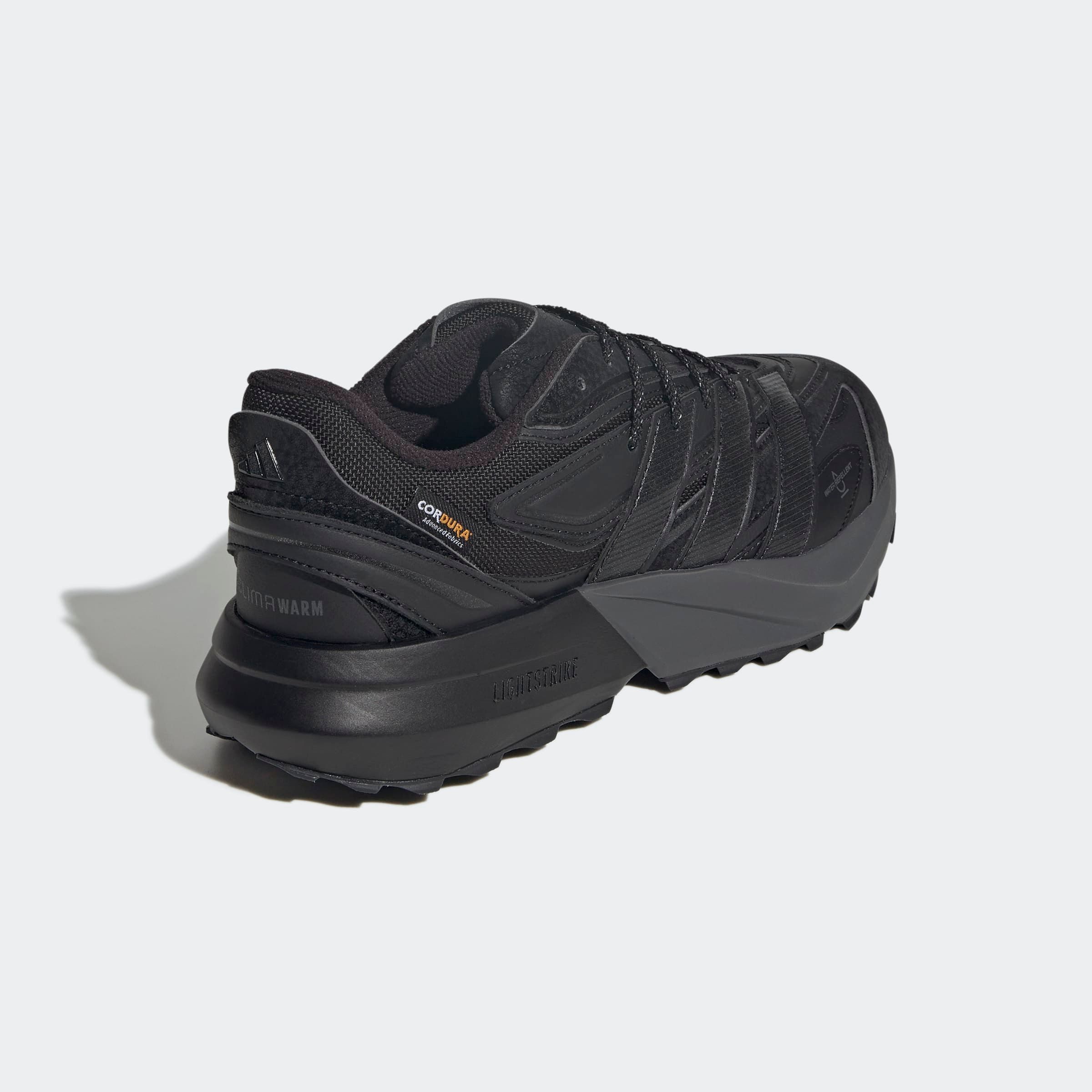 adidas Sportswear Sneakers LIGHTBLAZE ATR