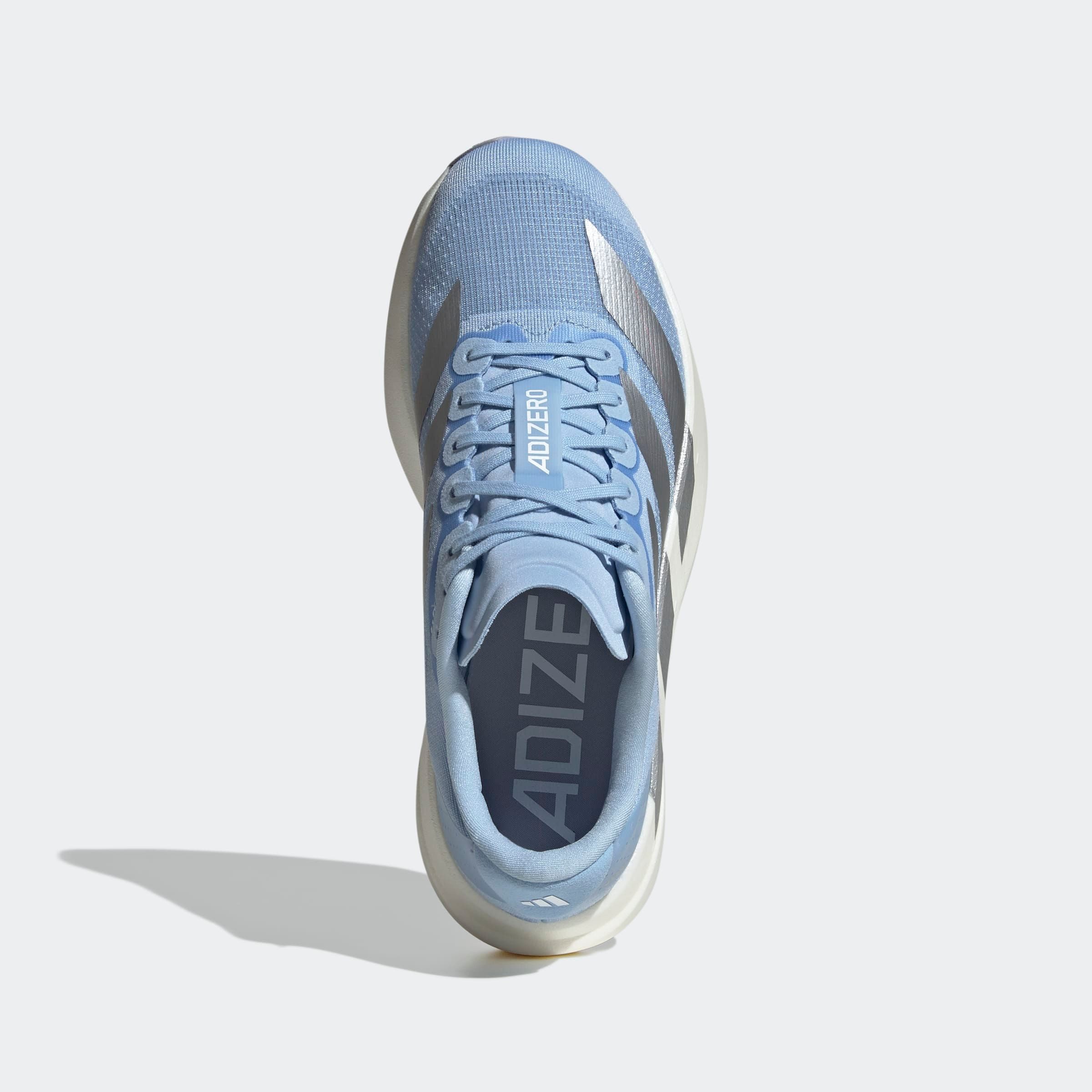 adidas Performance Runningschoenen ADIZERO EVO SL