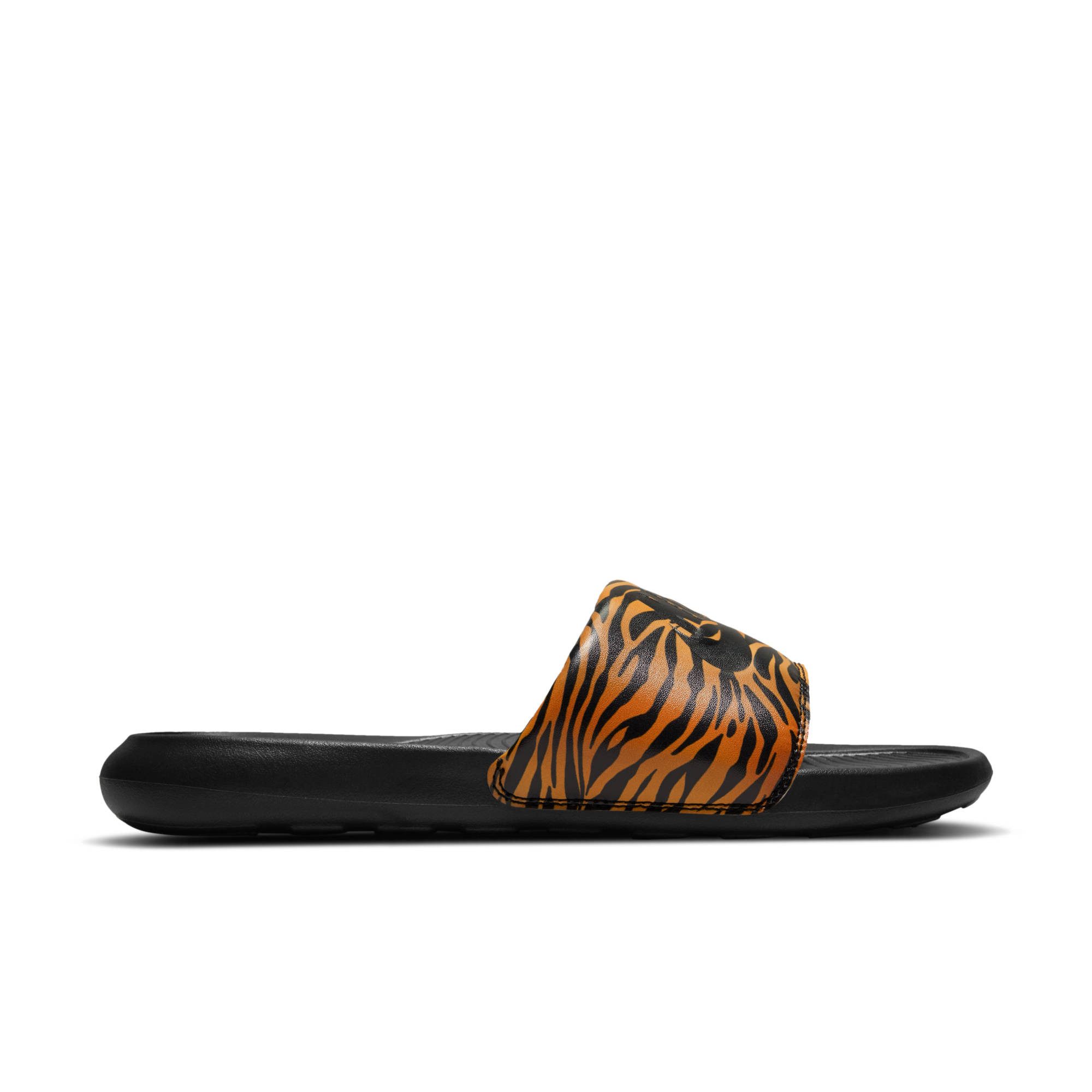 Nike Sportswear Badslippers VICTORI ONE