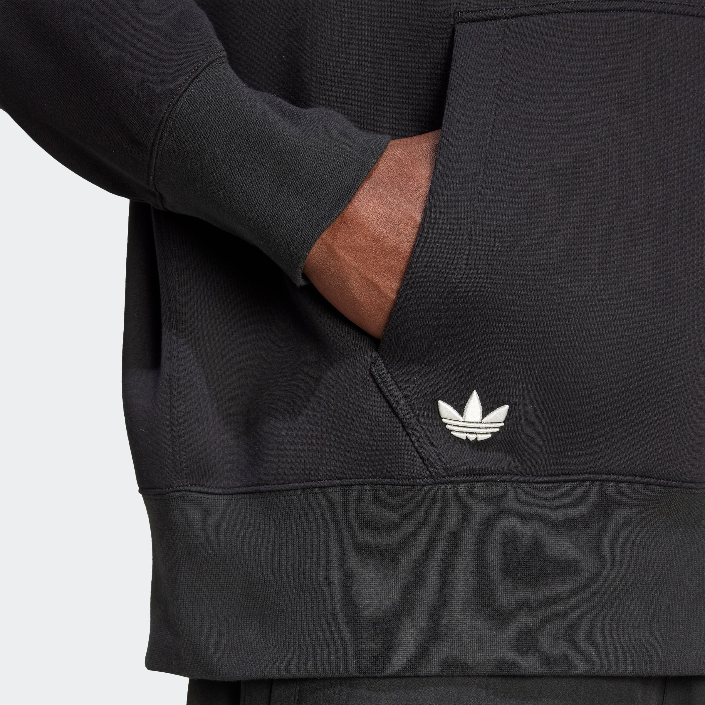 adidas Originals Hoodie NEU C HD