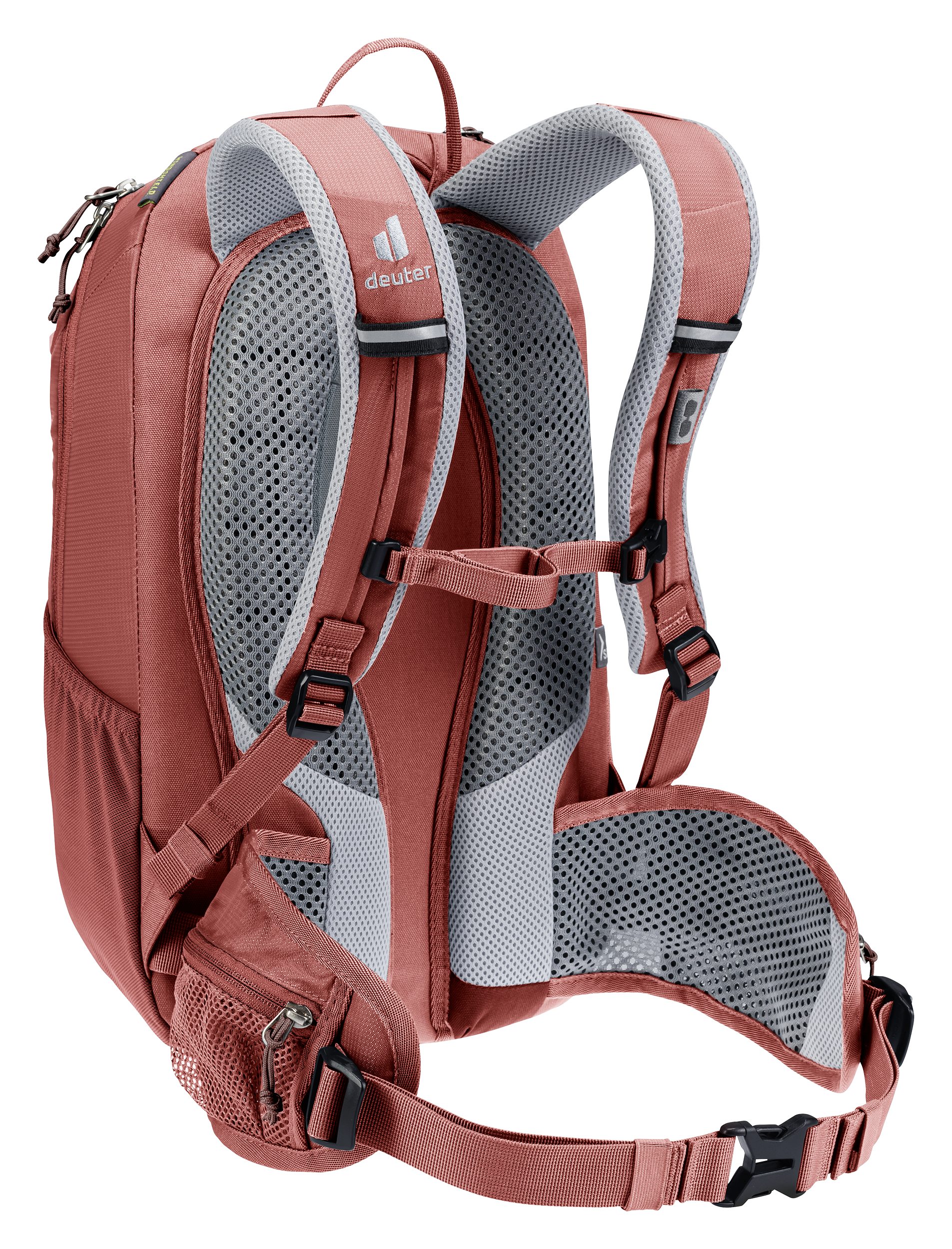 Deuter Fietsrugzak SUPERBIKE 16 SL (1-delig)