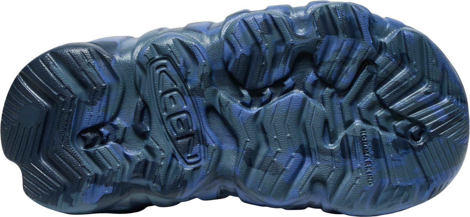 Keen Sandalen HYPERPORT H2
