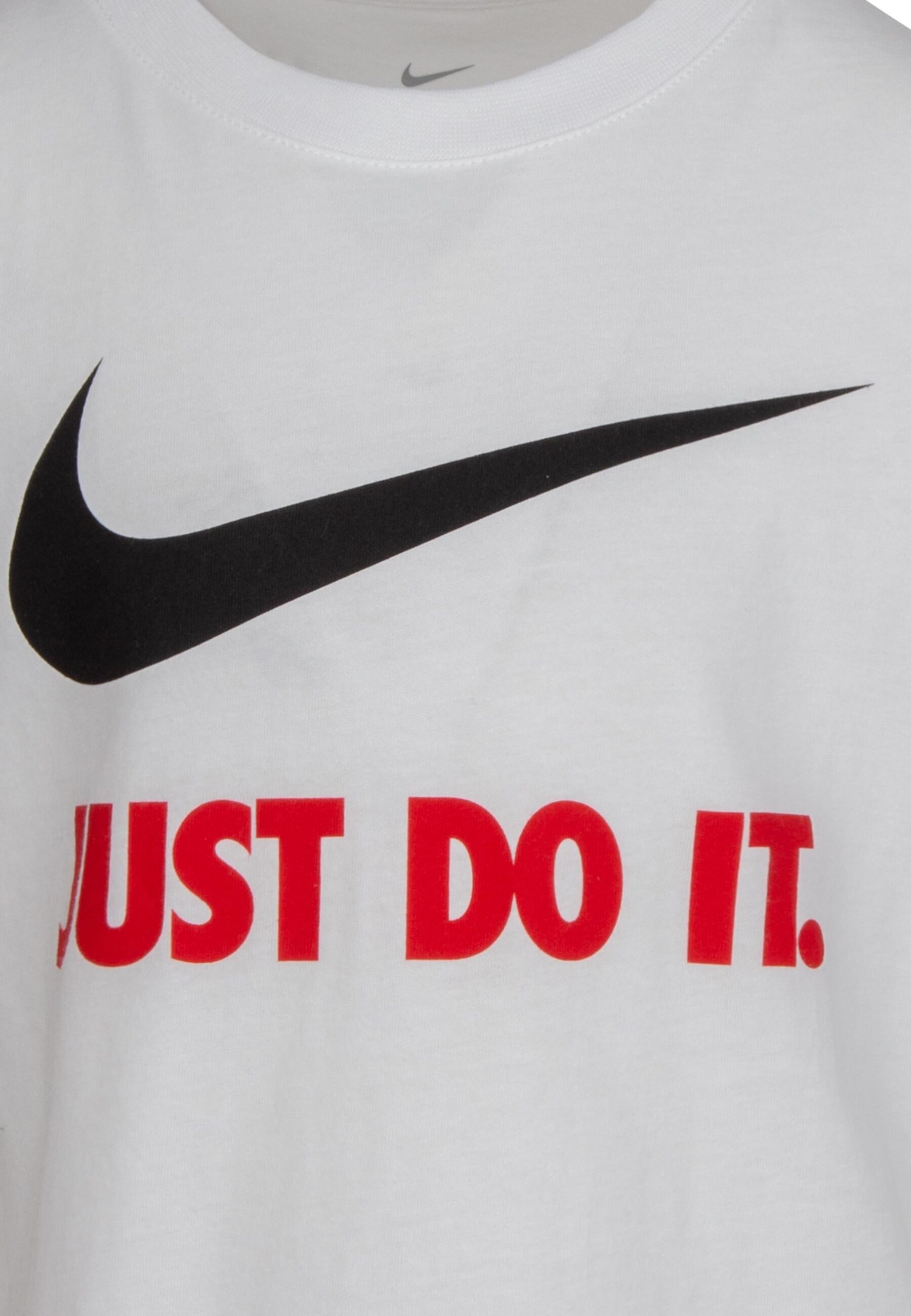 Nike Sportswear T-shirt