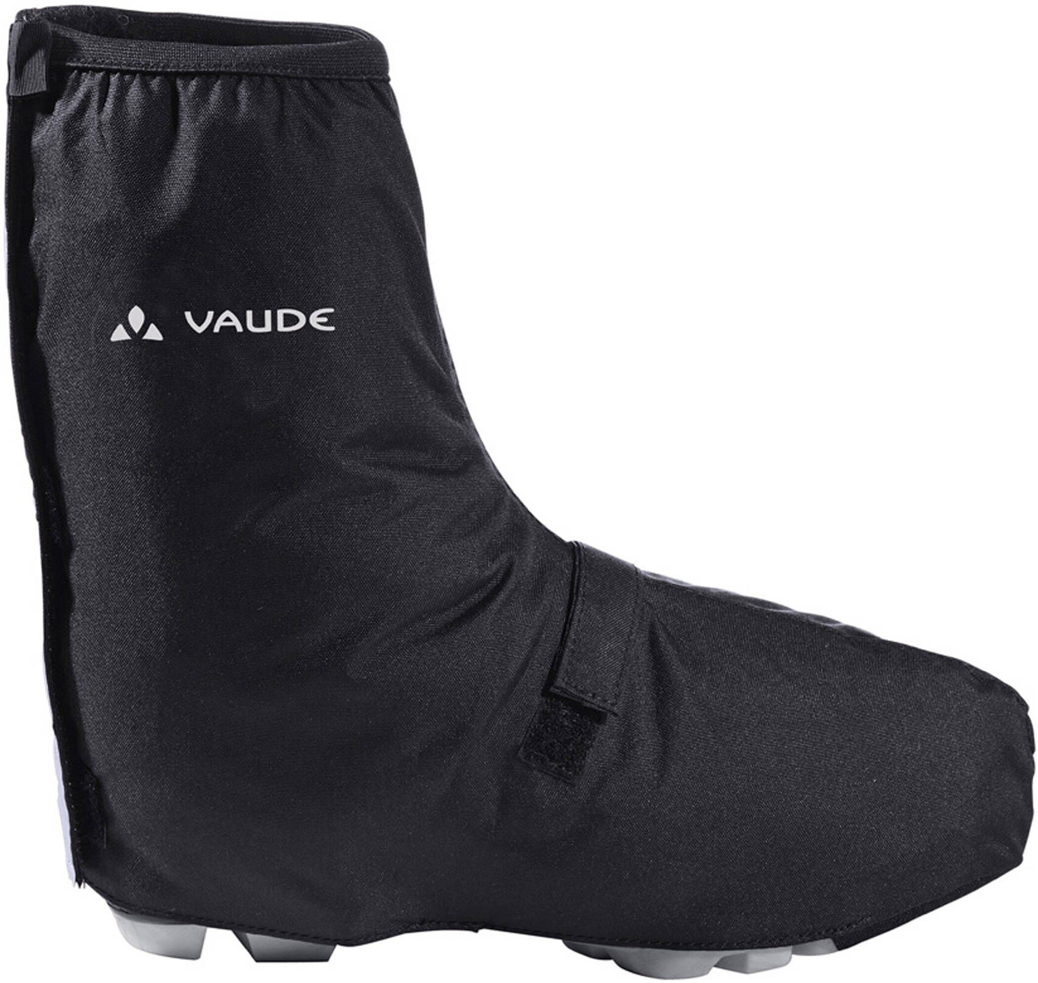 VAUDE Slobkousen Bike GAITER short (1 stuk)