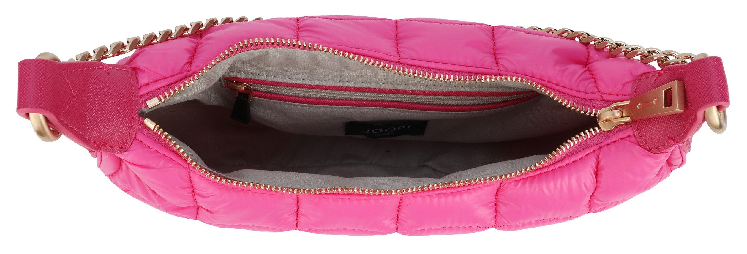 Joop Jeans Schoudertas Ordine Cucitura Coco Shoulderbag Shz