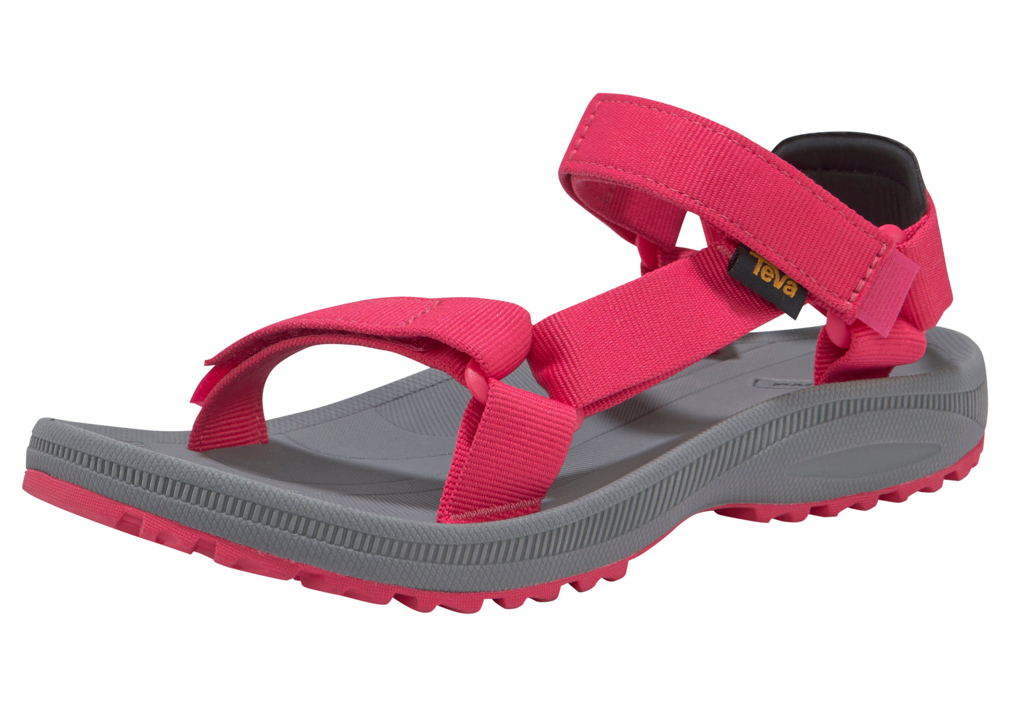 Teva Sandalen Winsted Sandal W's snel gevonden | OTTO