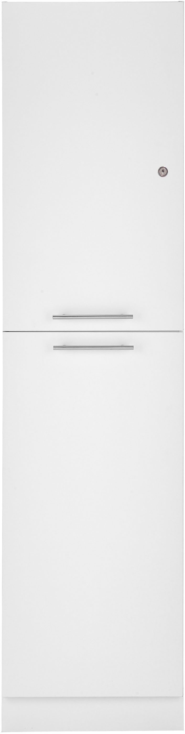 RESPEKTA Multifunctionele kastenset Clara-Set 9 (2 stuks)