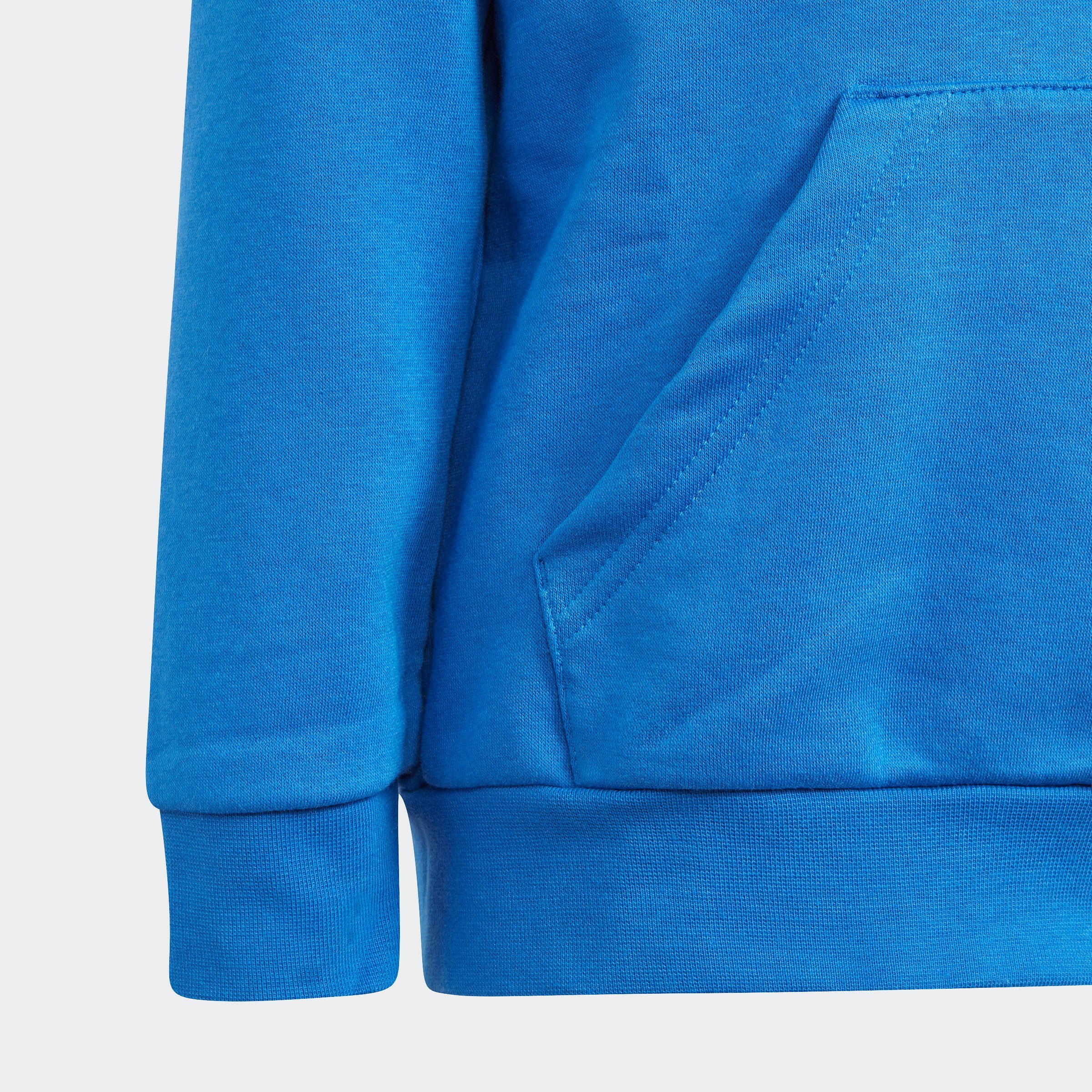 adidas Originals Trainingspak ADICOLOR HOODY (2-delig)