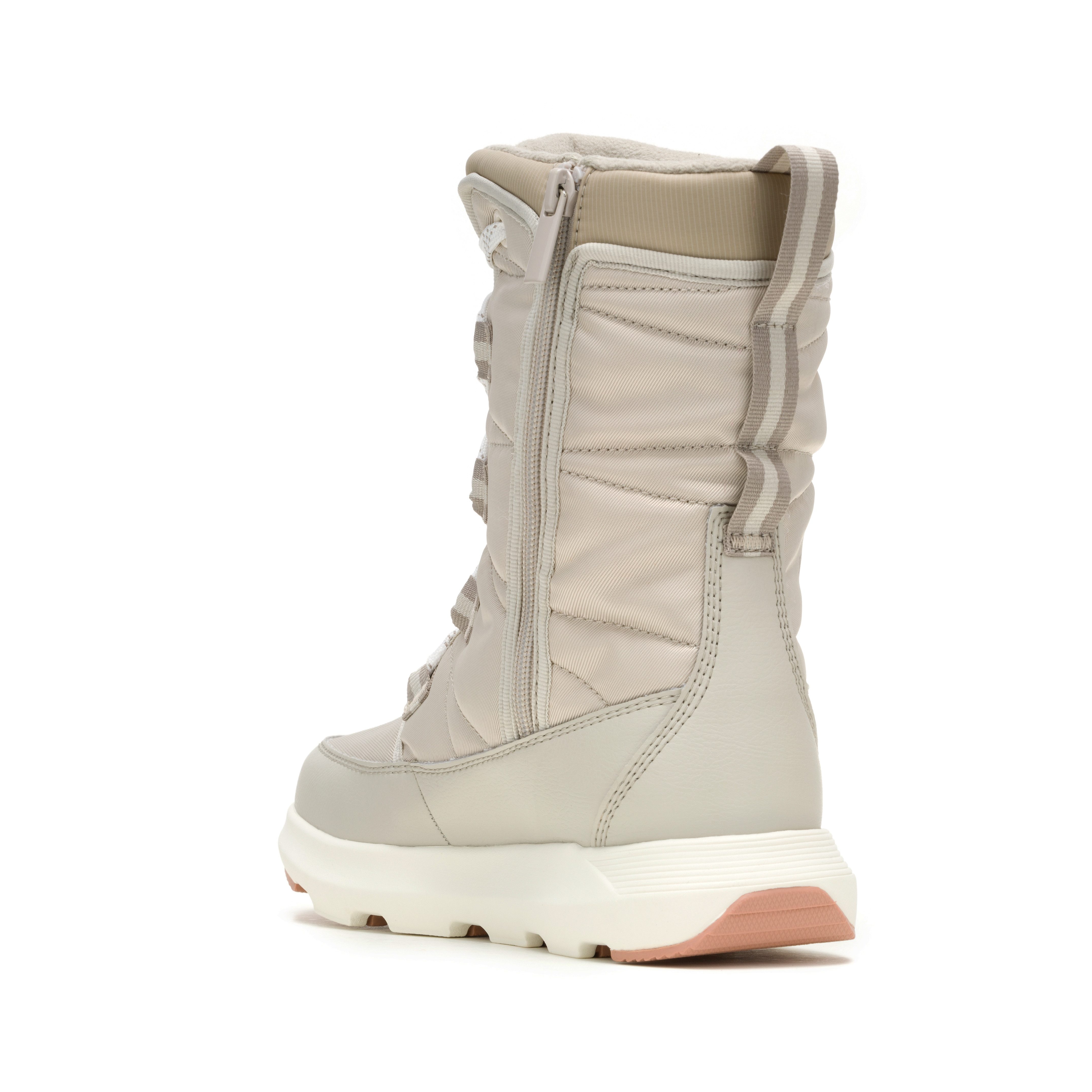 Kamik Snowboots LEAMID