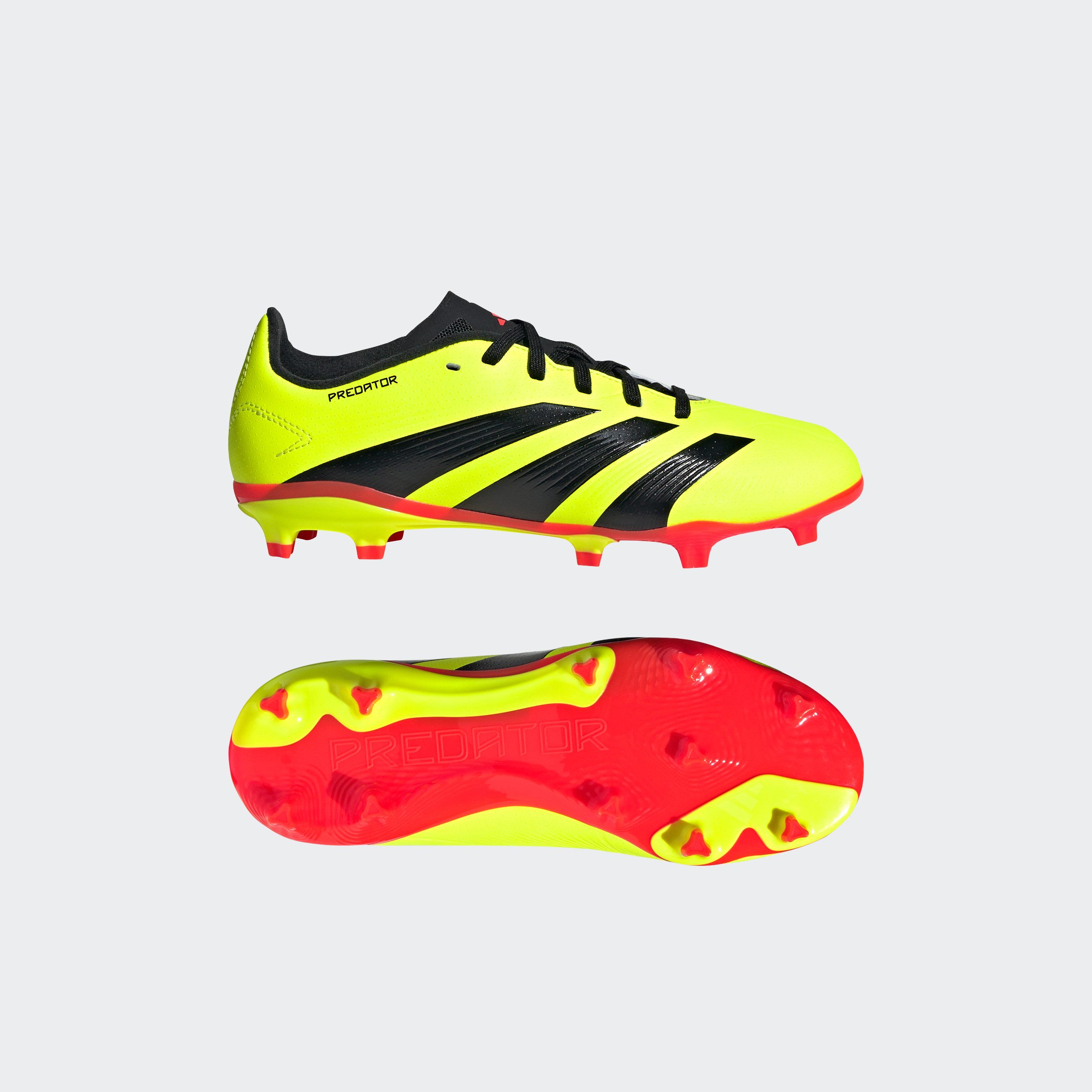 adidas Performance Voetbalschoenen PREDATOR LEAGUE FG