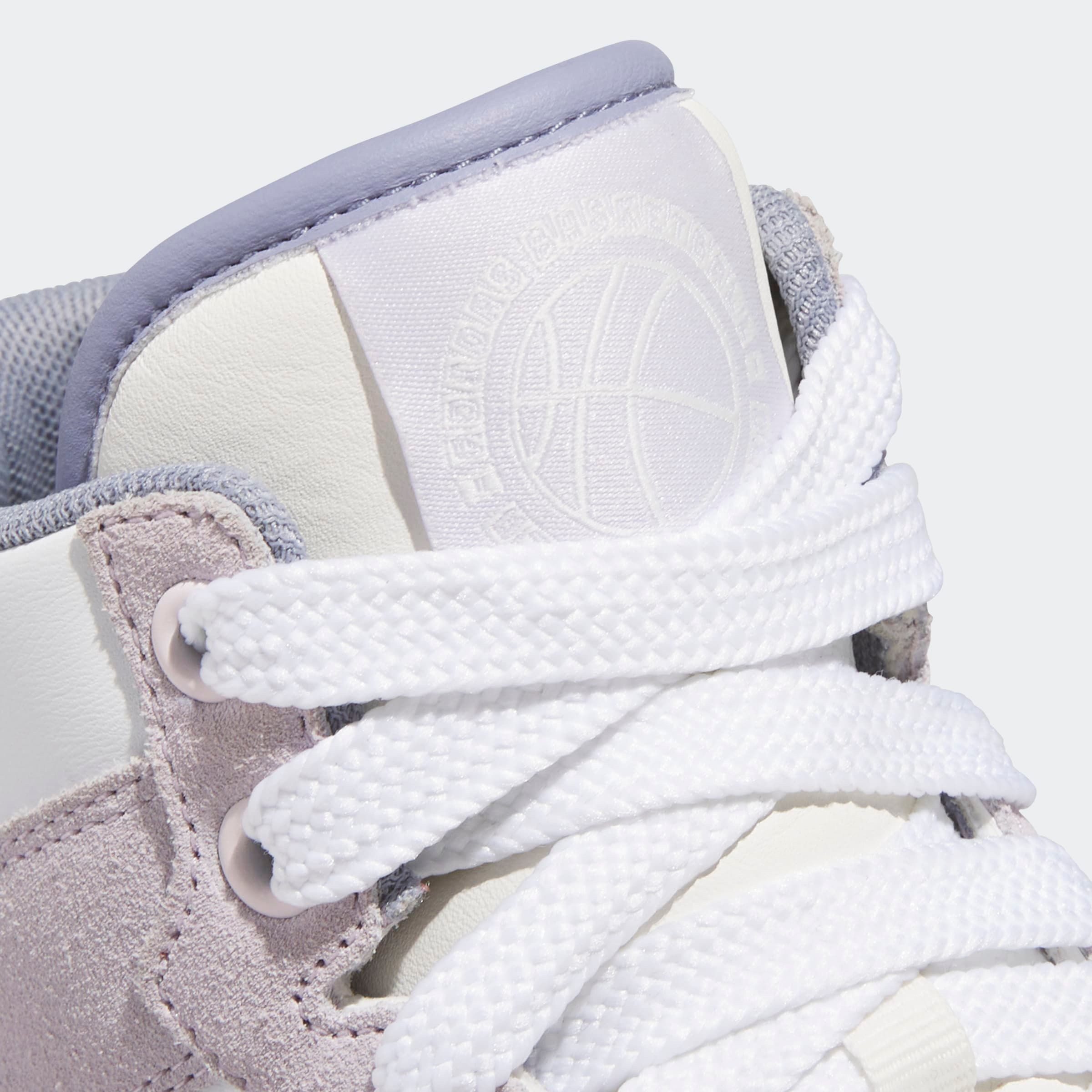 adidas Sportswear Sneakers RAPID COURT MID
