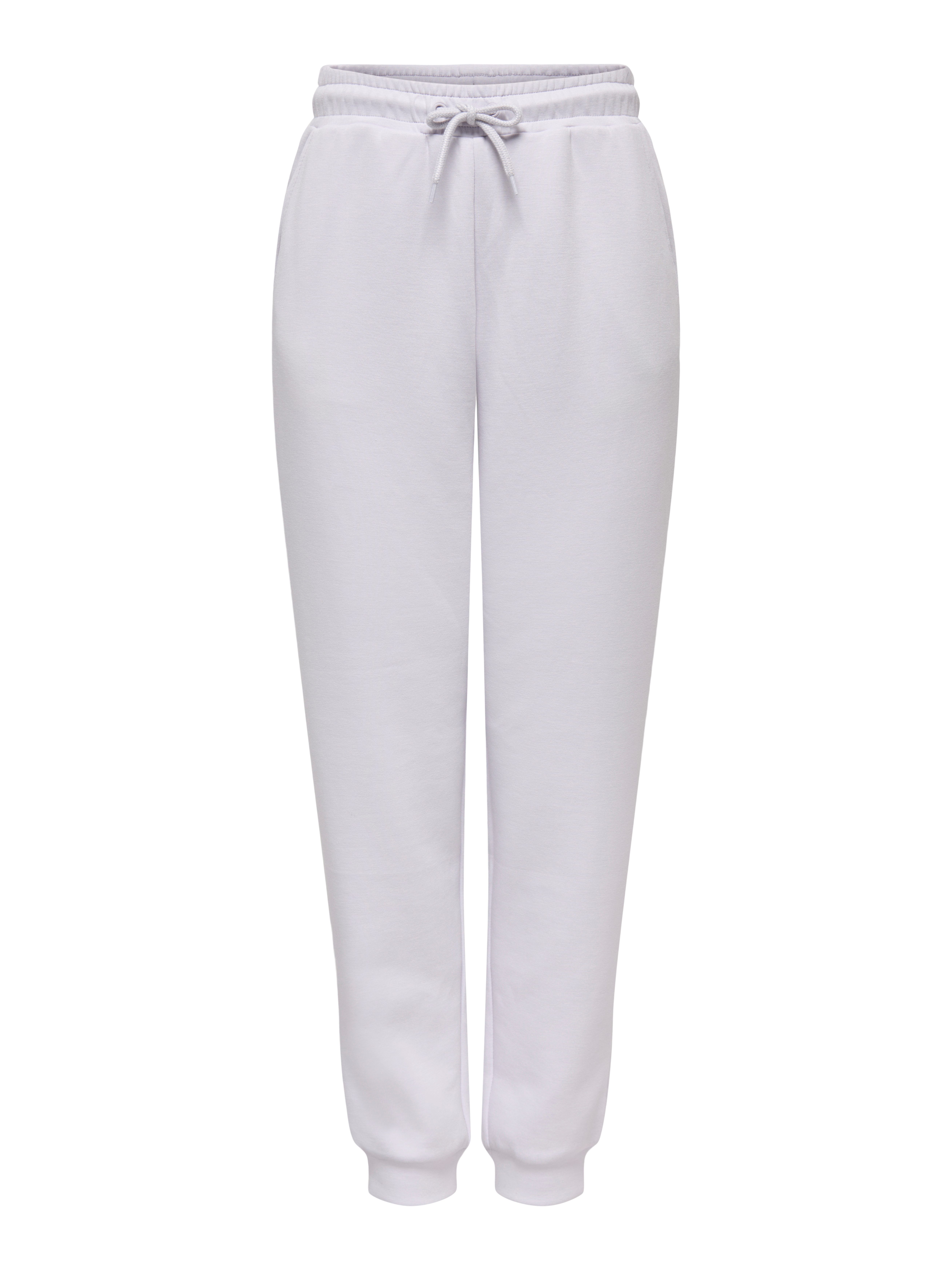 Only Play Sweatbroek ONPLOUNGE HW SWEAT PNT - NOOS