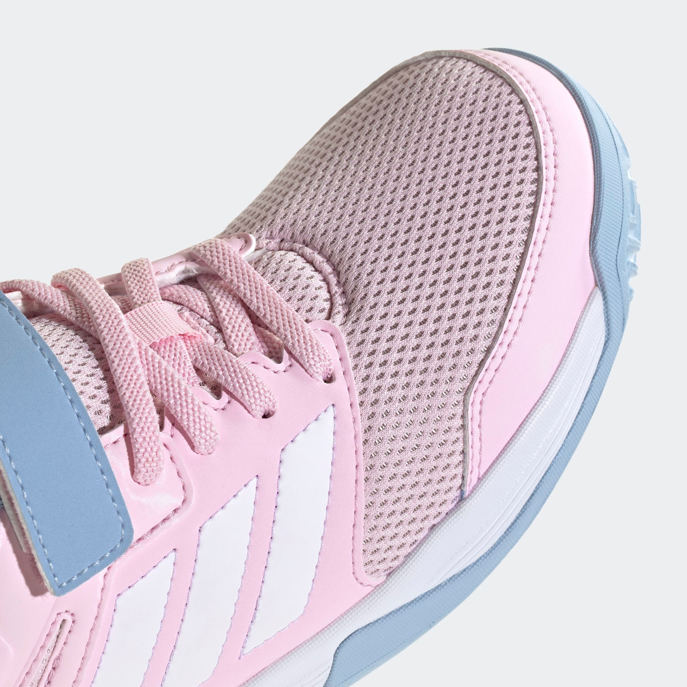 adidas Performance Zaalschoenen