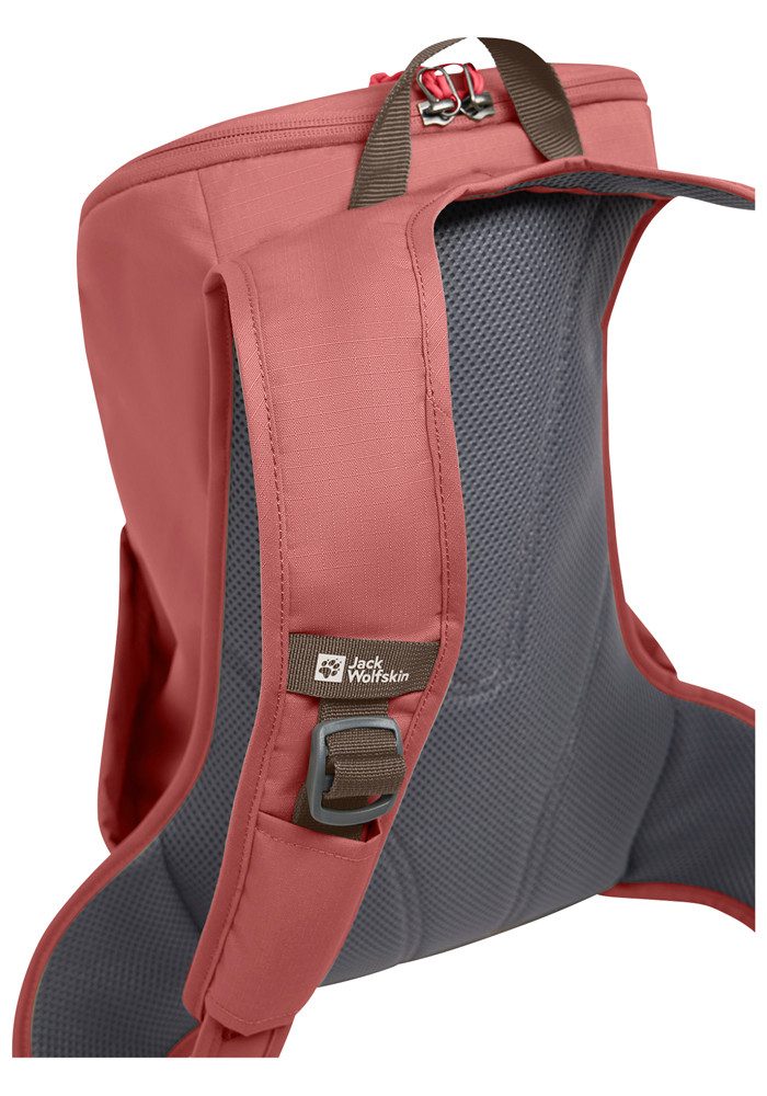Jack Wolfskin Rugzak Waimea