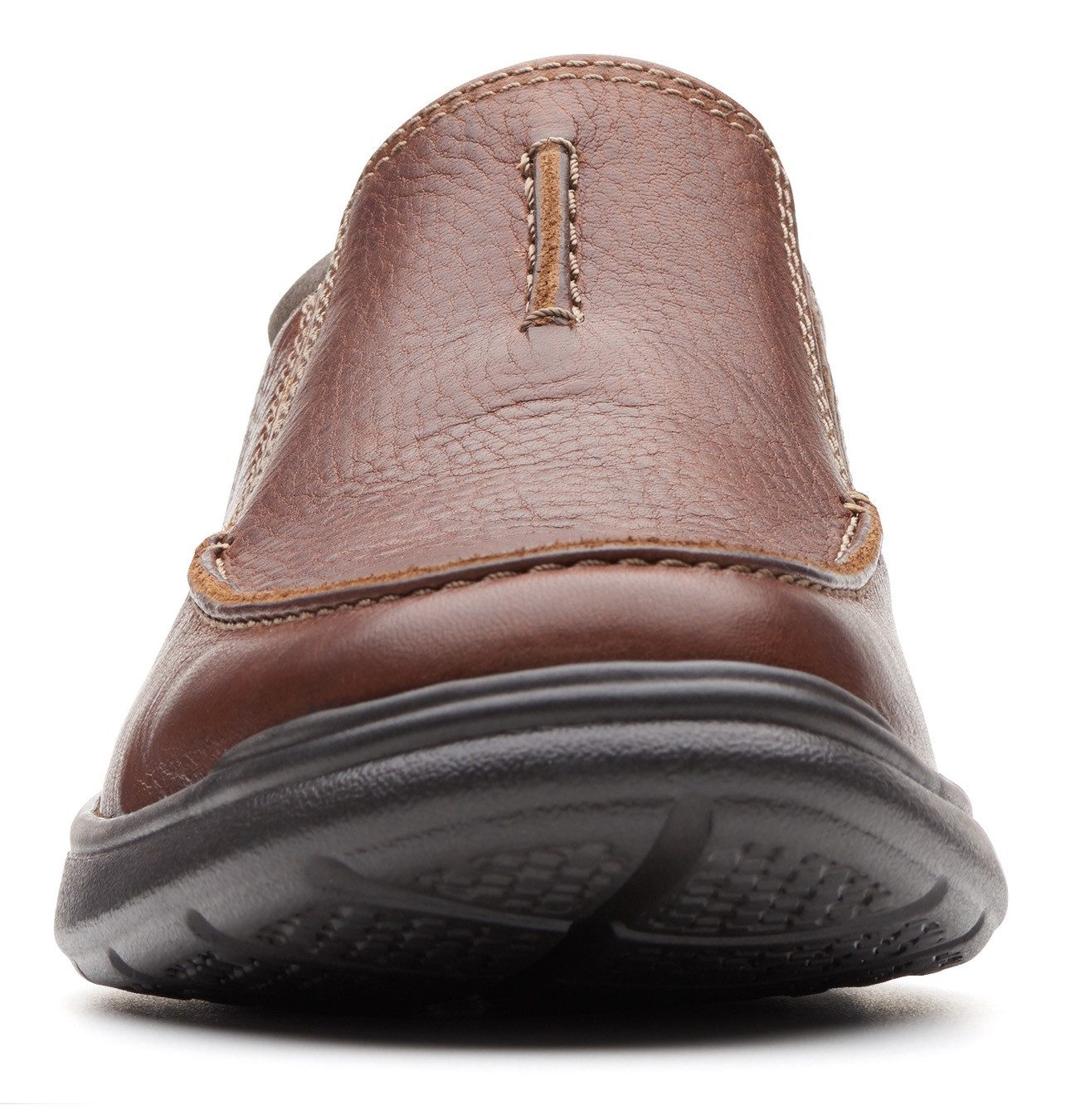 Clarks Instappers Cotrell Free