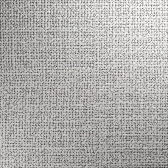 sit&more Zithoek Latigo U-vorm met mega-récamier, naar keuze met slaapfunctie en bedkist