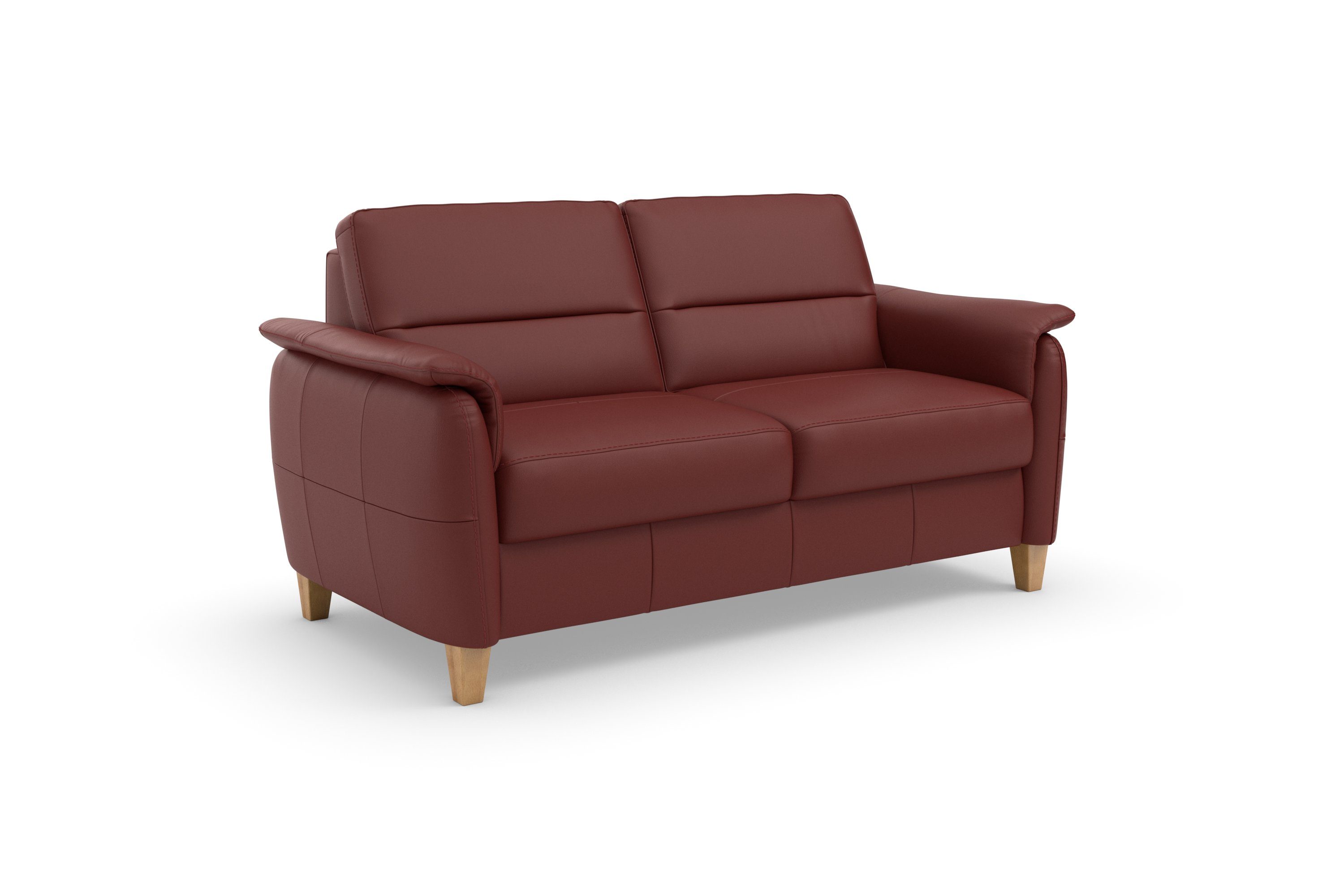 Home affaire 2,5-zitsbank Palmera, B: 179 cm