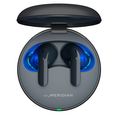 lg wireless in-ear-hoofdtelefoon tone free dt60q zwart