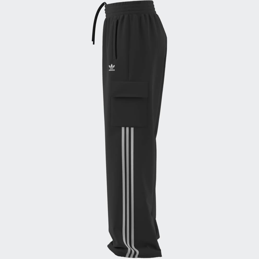 adidas Originals Sportbroek 3S CARGO PANTS (1-delig)