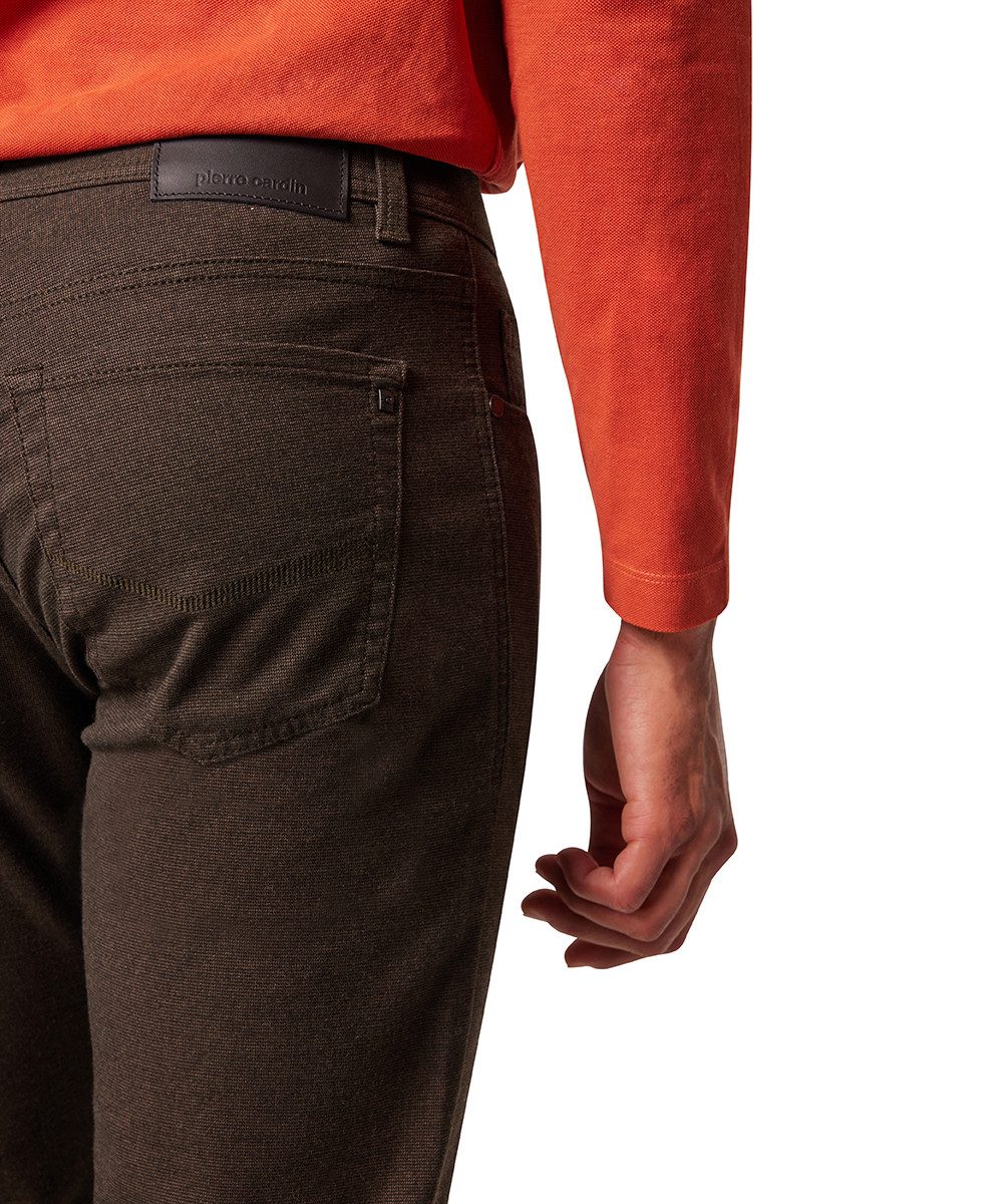 Pierre Cardin 5-pocket jeans PC-Lyon