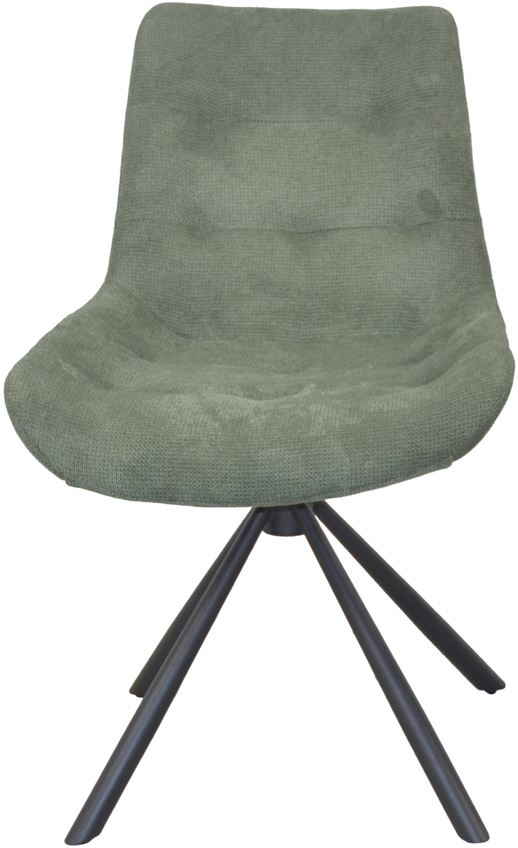 HOFMANN LIVING AND MORE Stoel (set, 2 stuks)