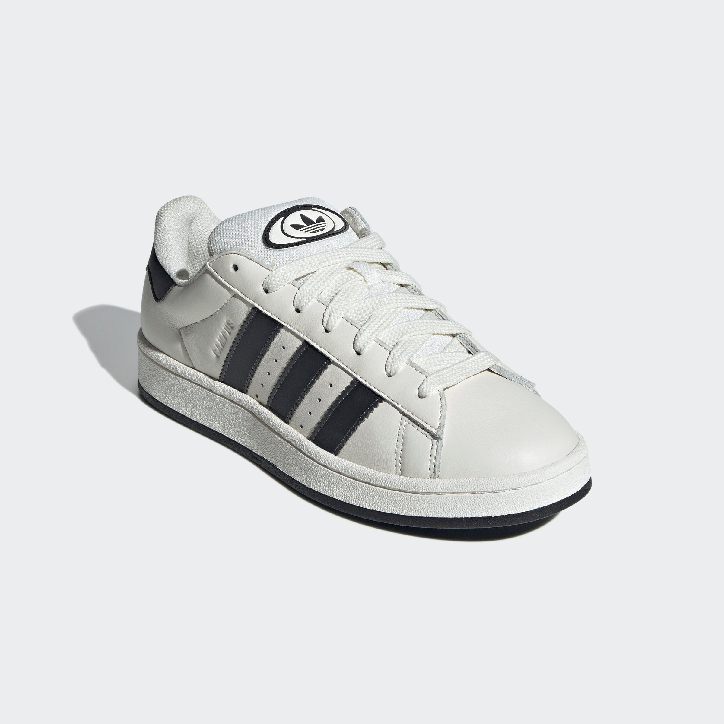 Campus 00s sneakers Adidas Originals , Beige , Heren