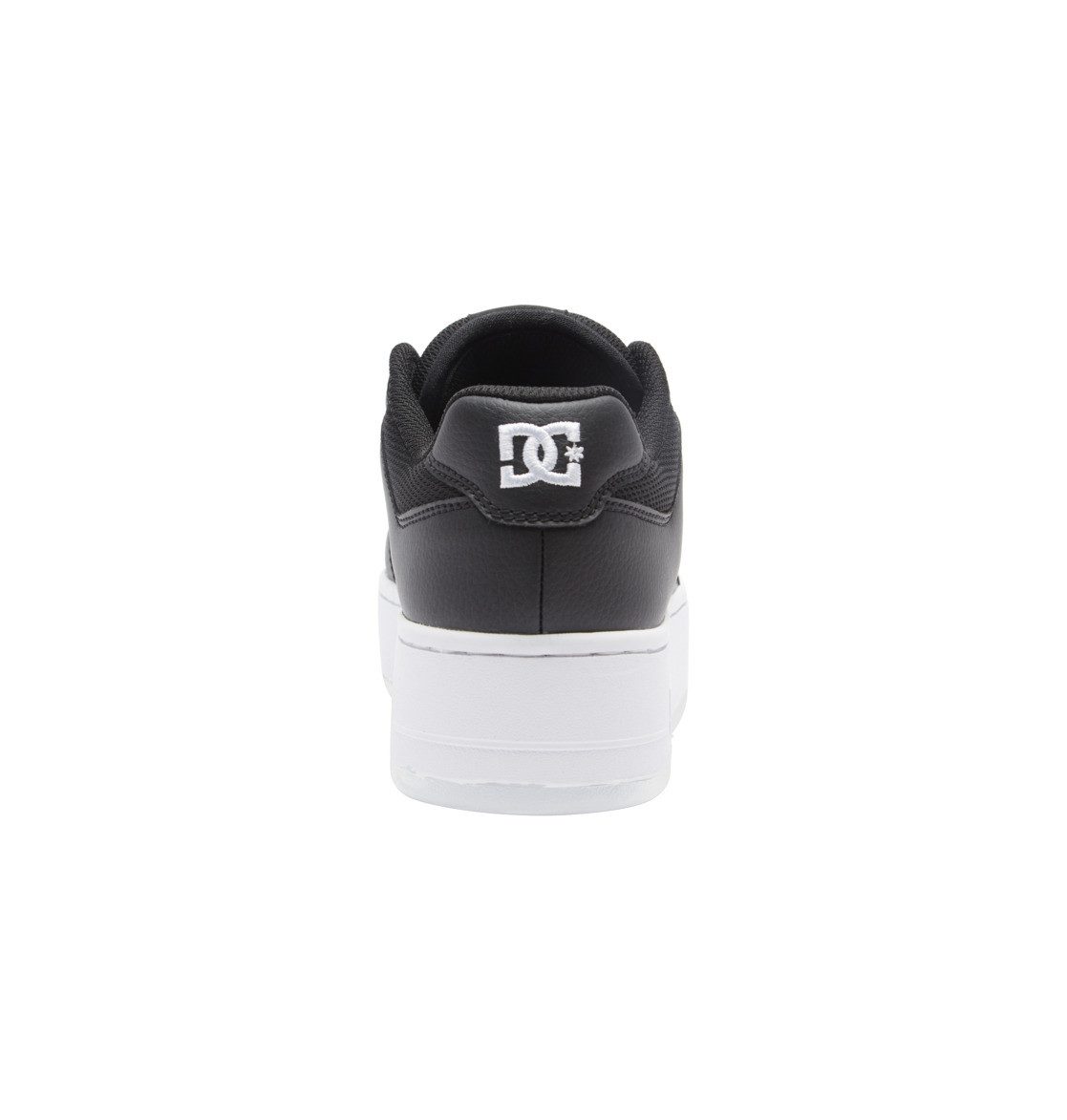 DC Shoes Sneakers Manteca 4 Platform