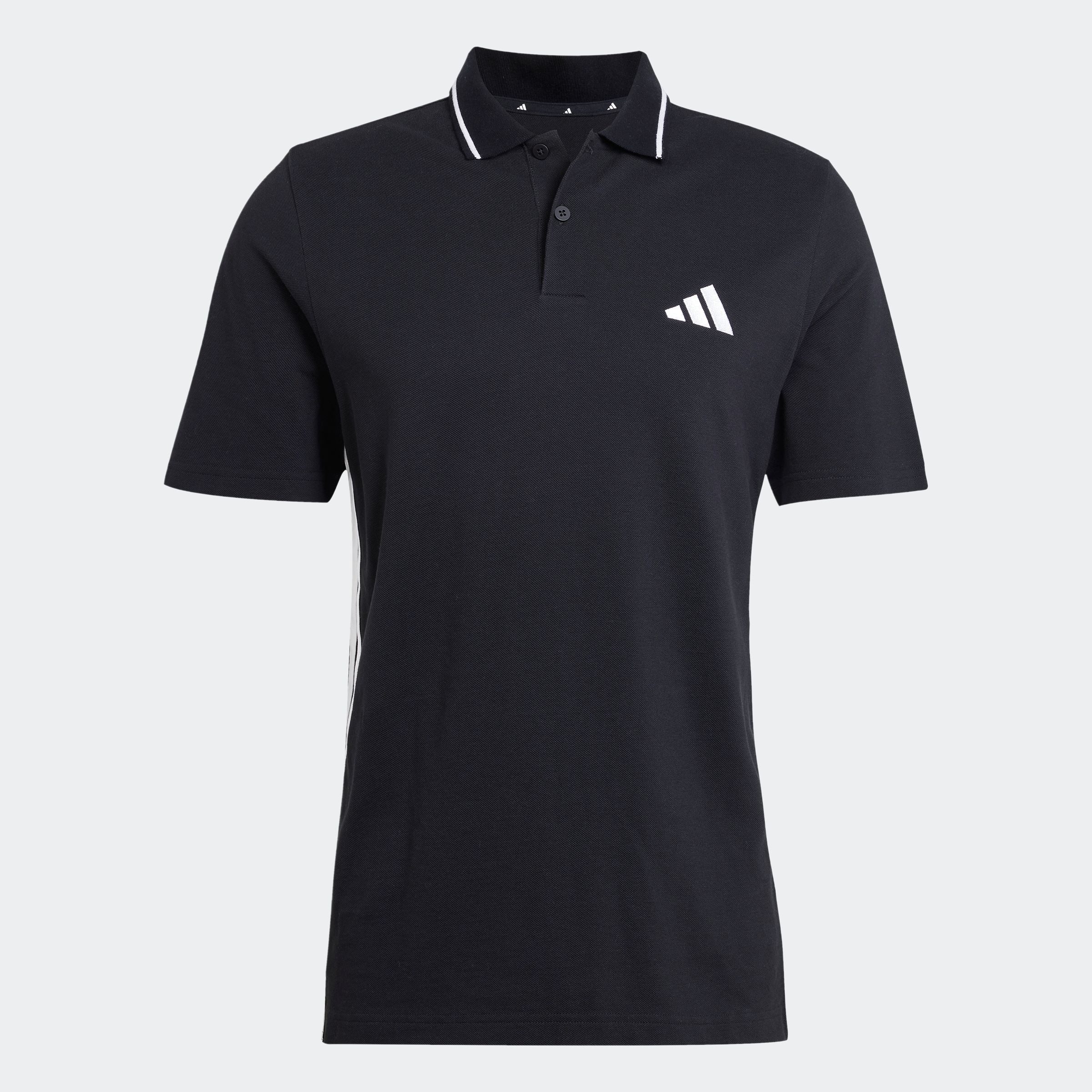 adidas Sportswear Poloshirt M 3S PQ PS