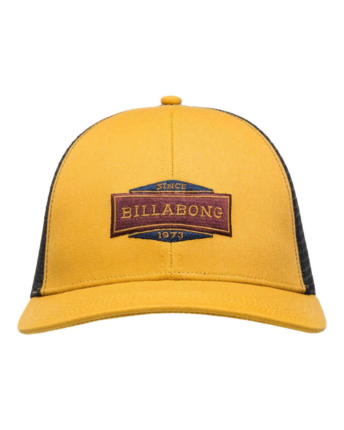 Billabong Snapback cap Walled