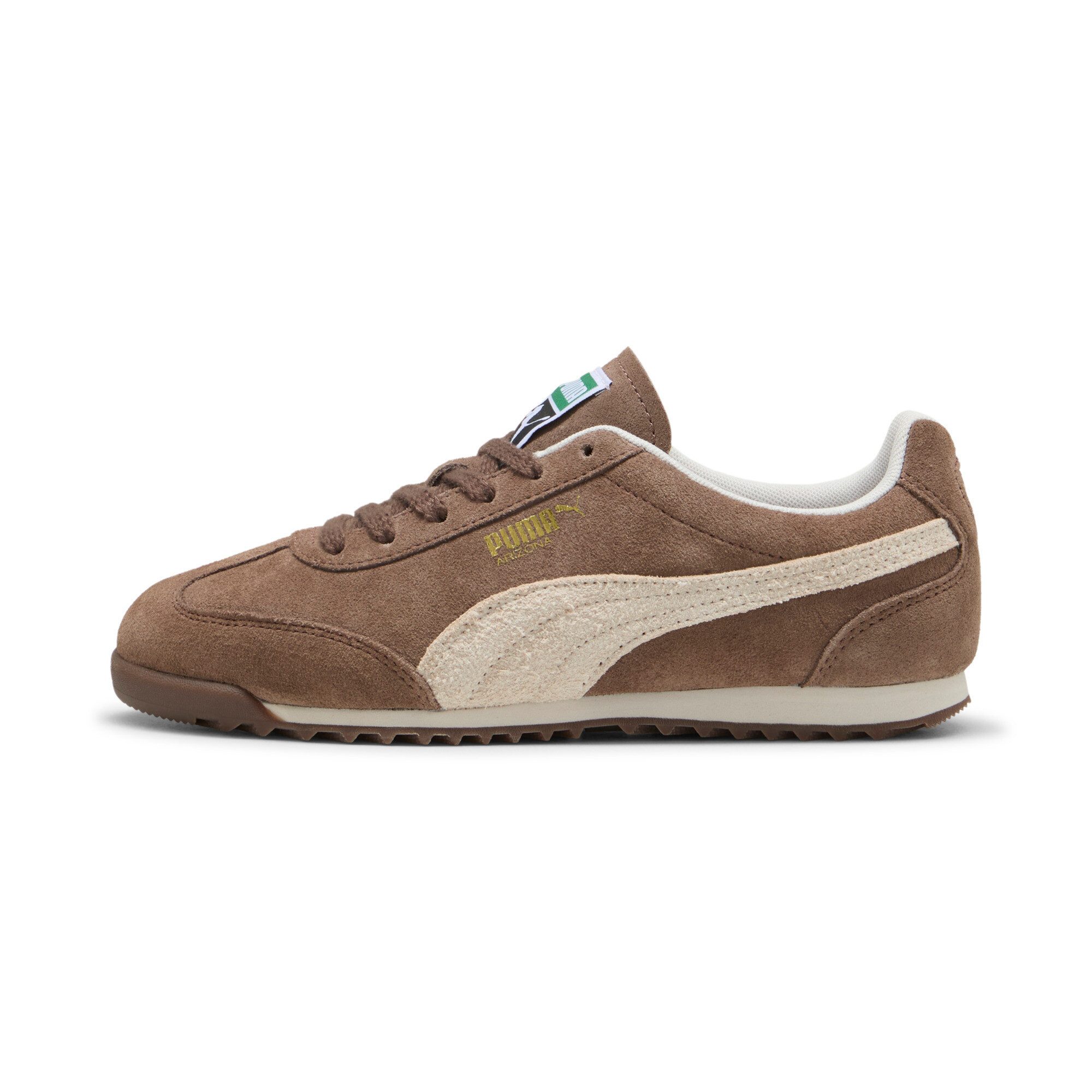 PUMA Sneakers ARIZONA SD