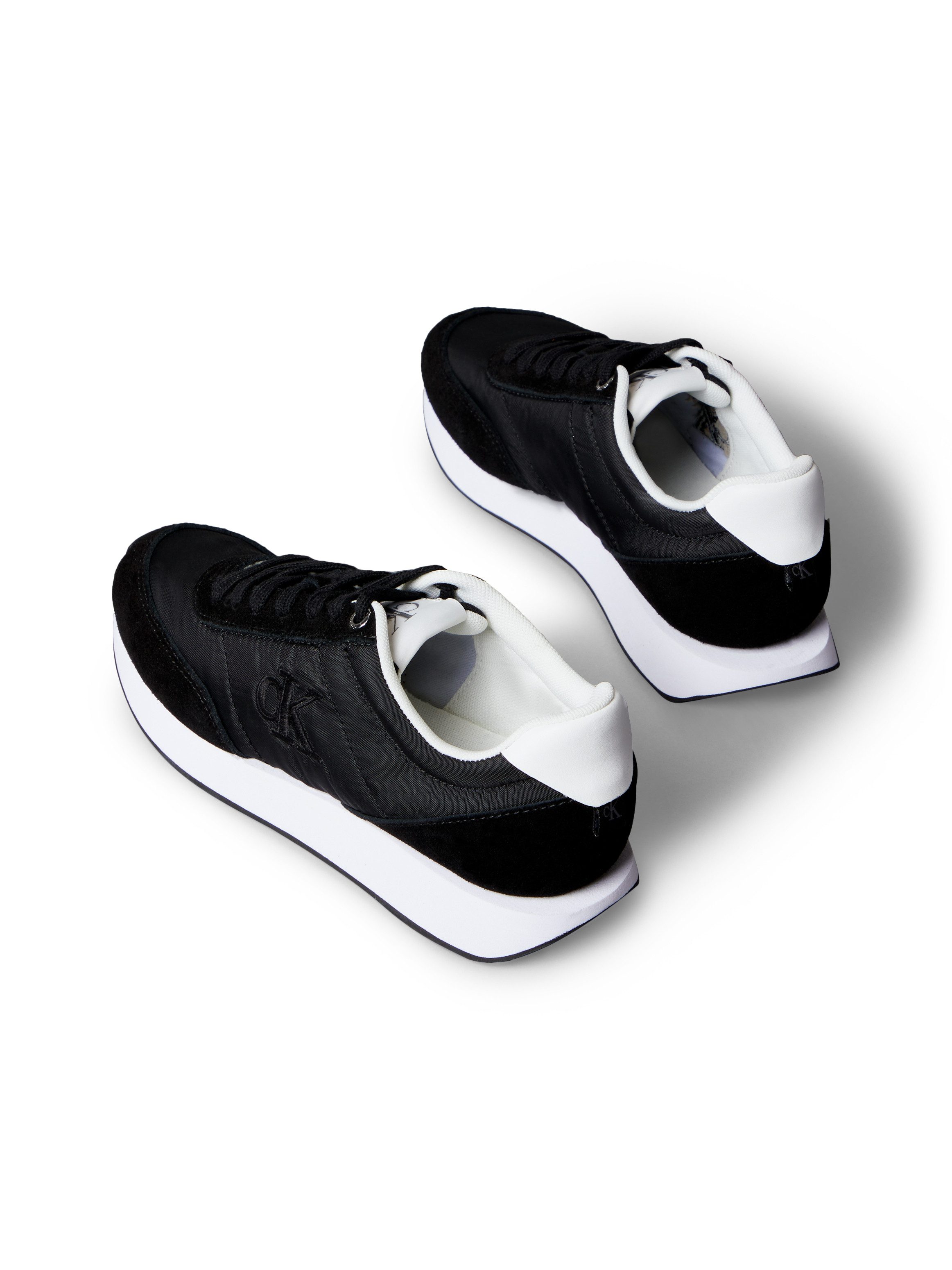 Calvin Klein Sneakers