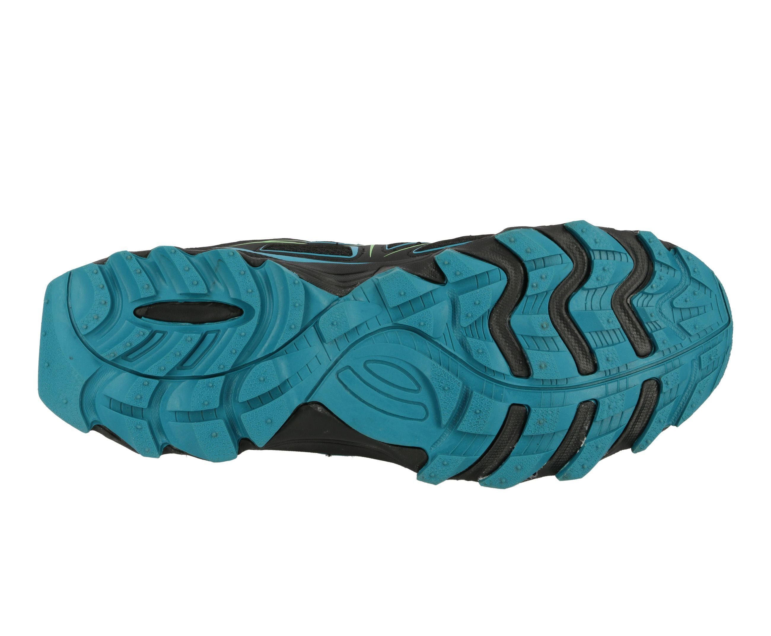 BRÜTTING Outdoorschoenen Power