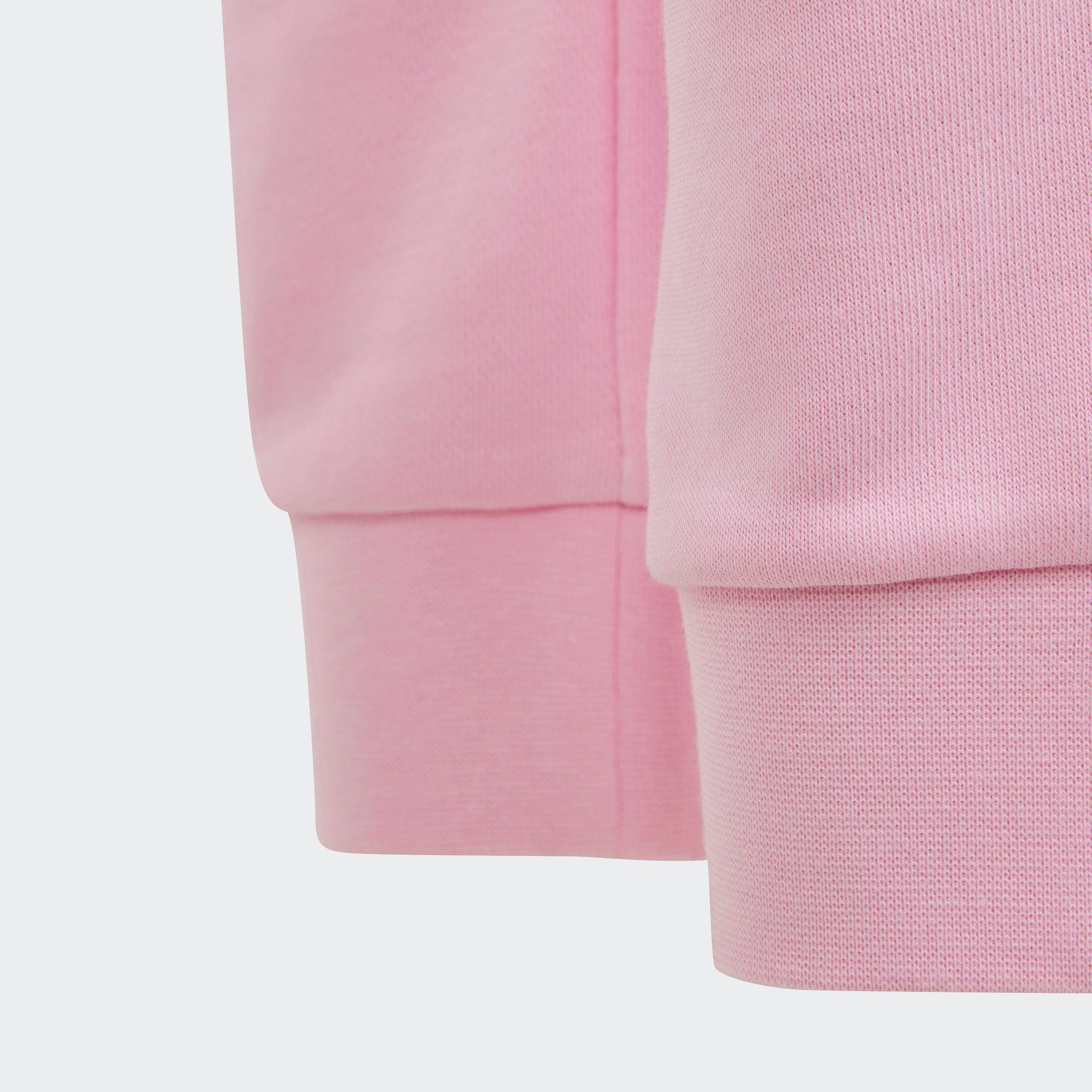 adidas Originals Sportbroek PANT (1-delig)