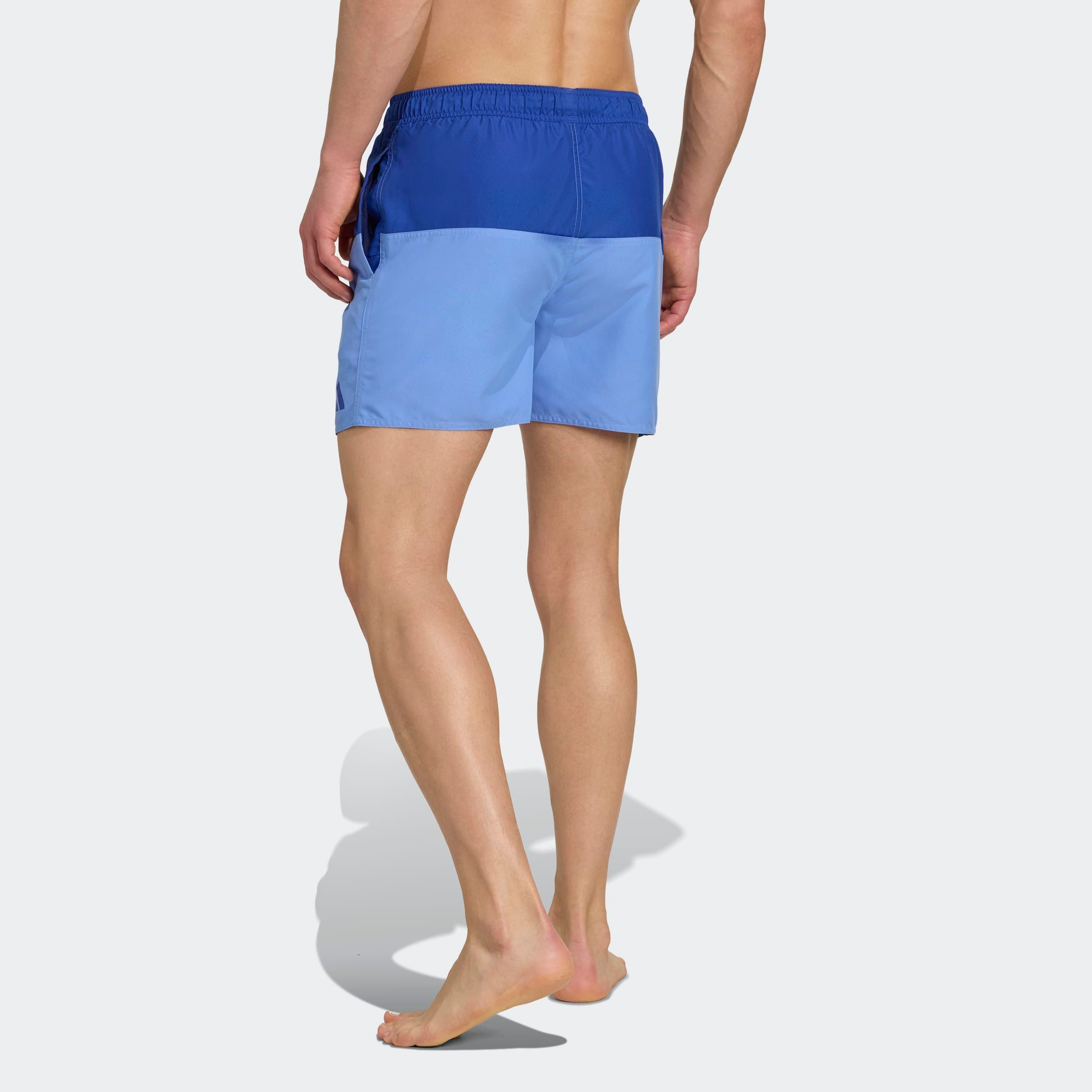 adidas Performance Zwemshort (1 stuk)